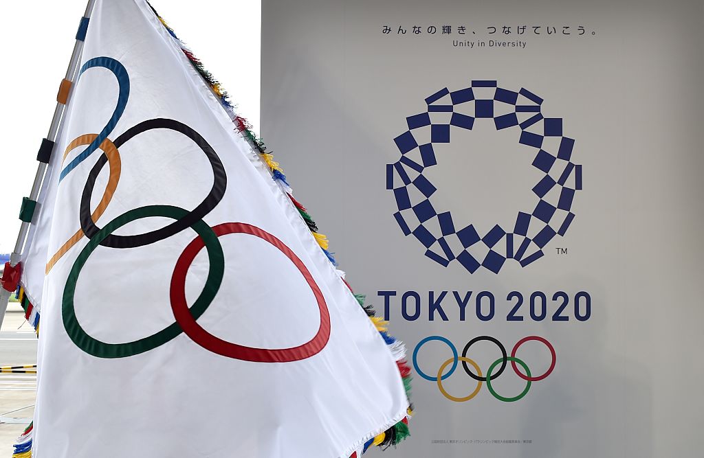 7人制ラグビー日本代表が東京五輪への出場権を獲得