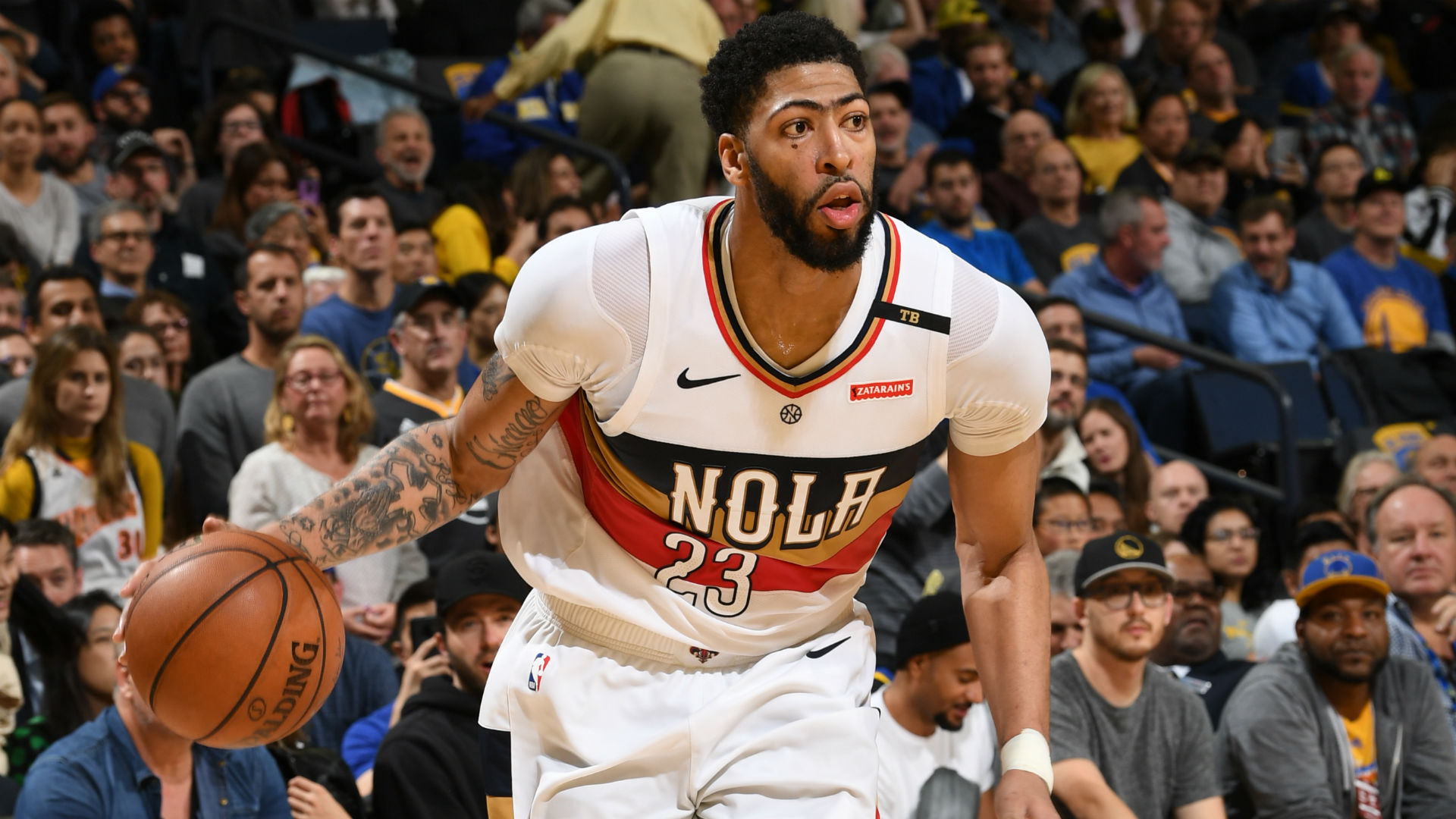 anthony-davis-011919-ftr-nba-getty