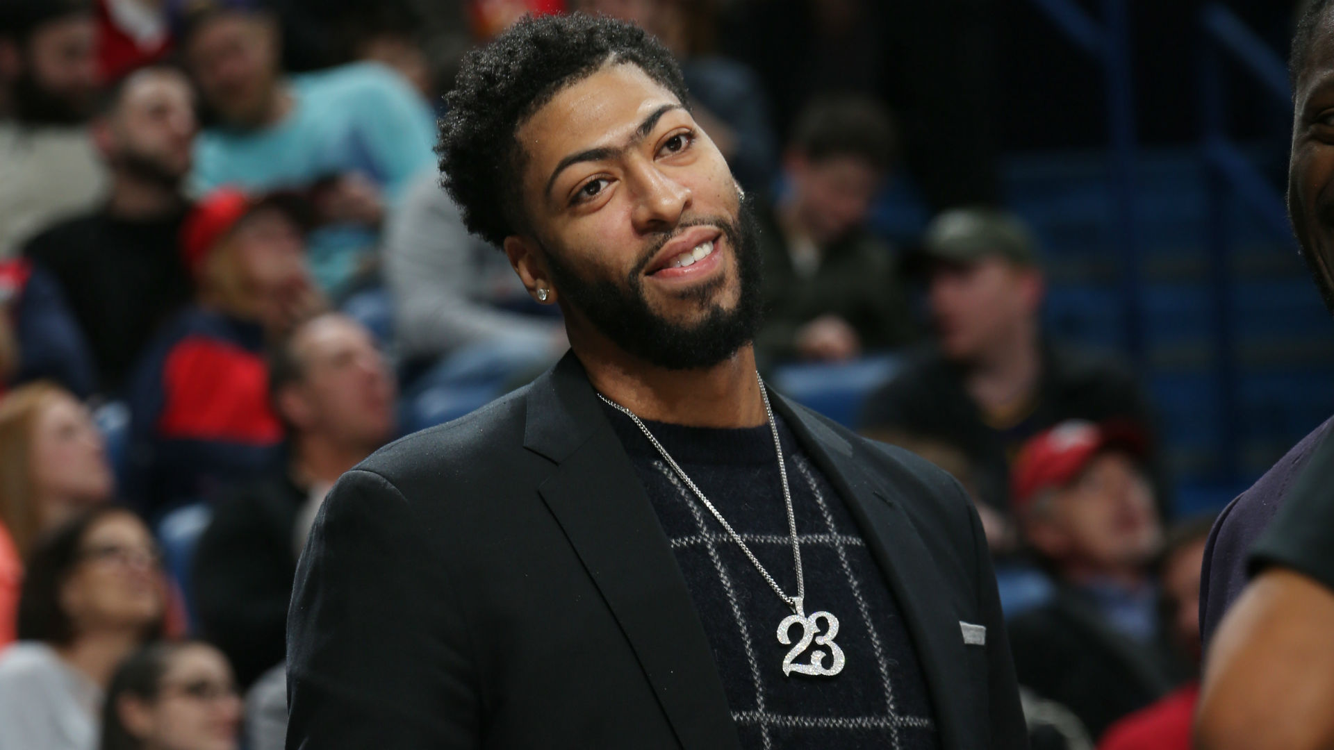 anthony-davis-020419-ftr-nba-getty