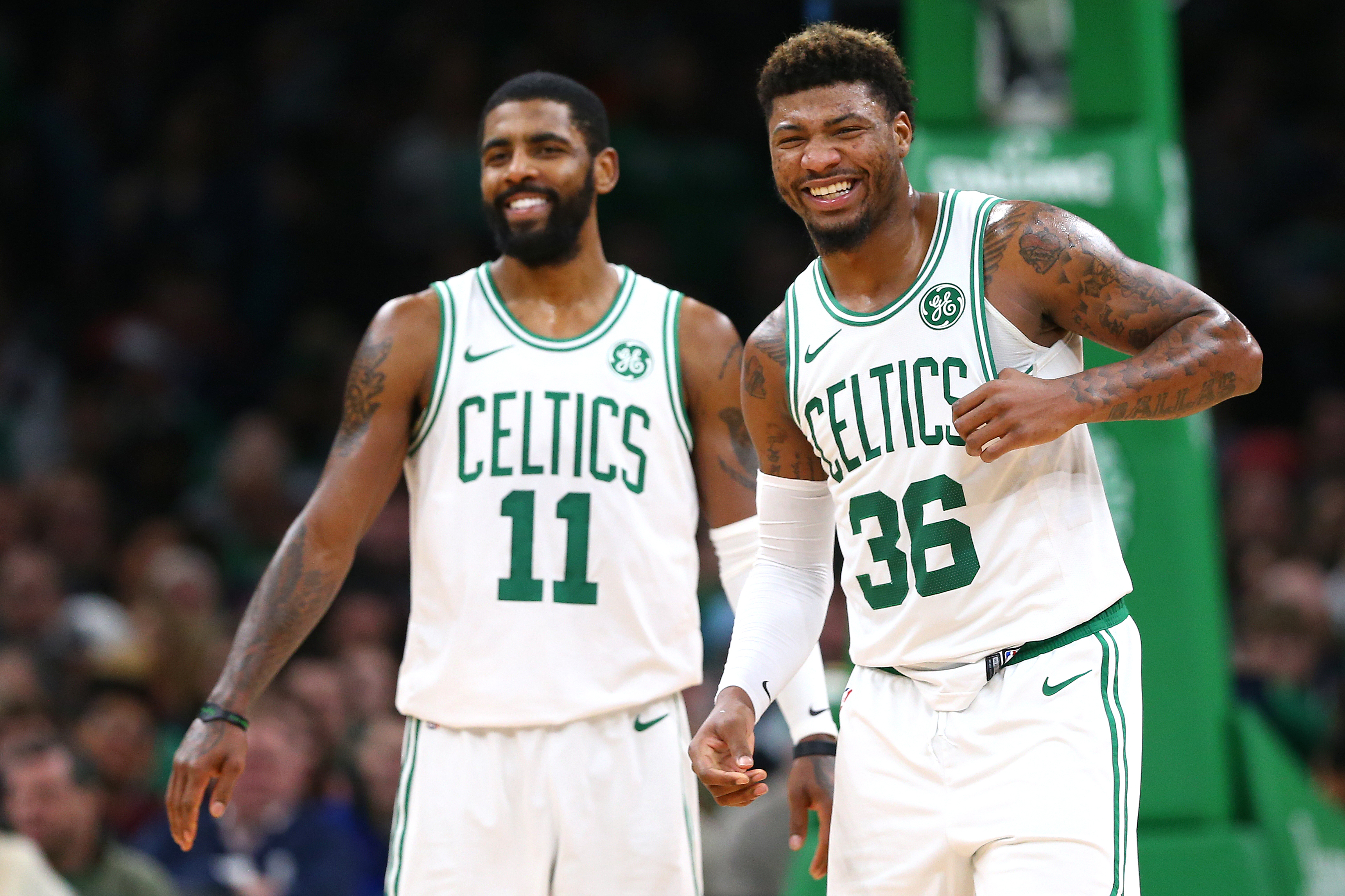 celtics-power-rankings