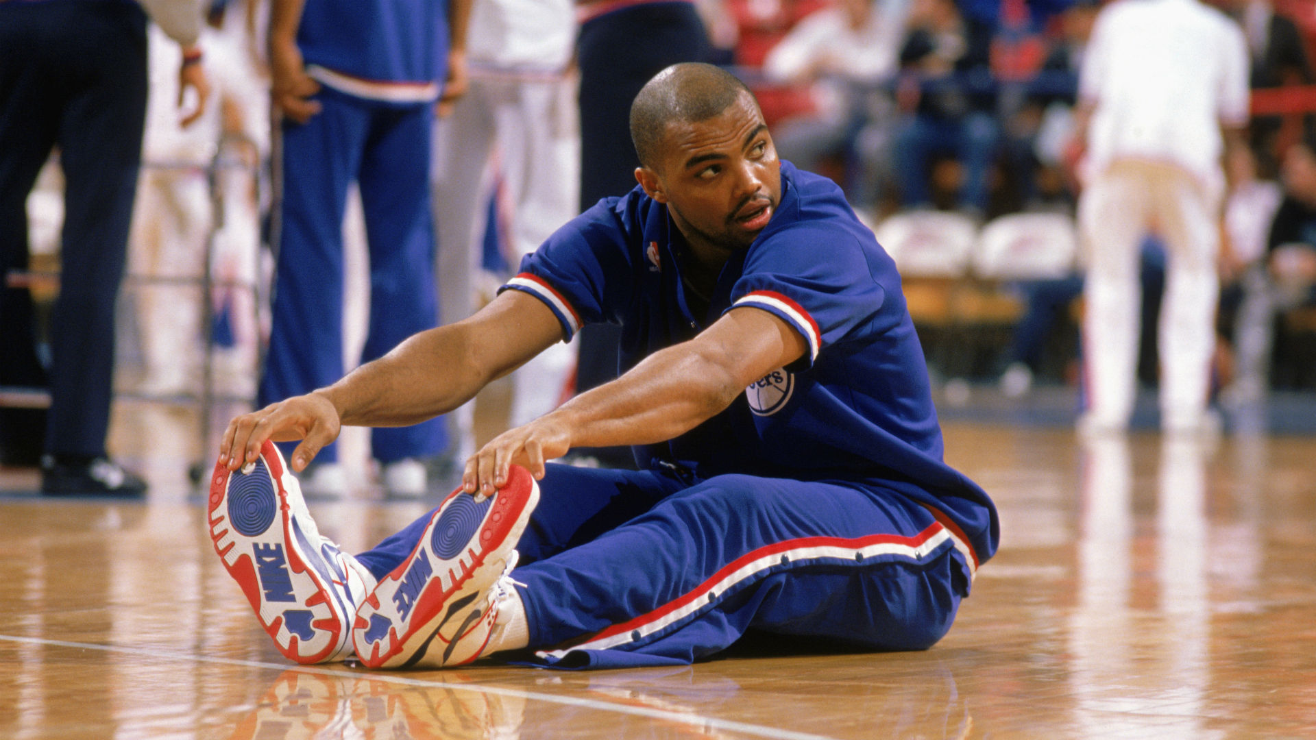 charles-barkley-ftr-020217.jpg