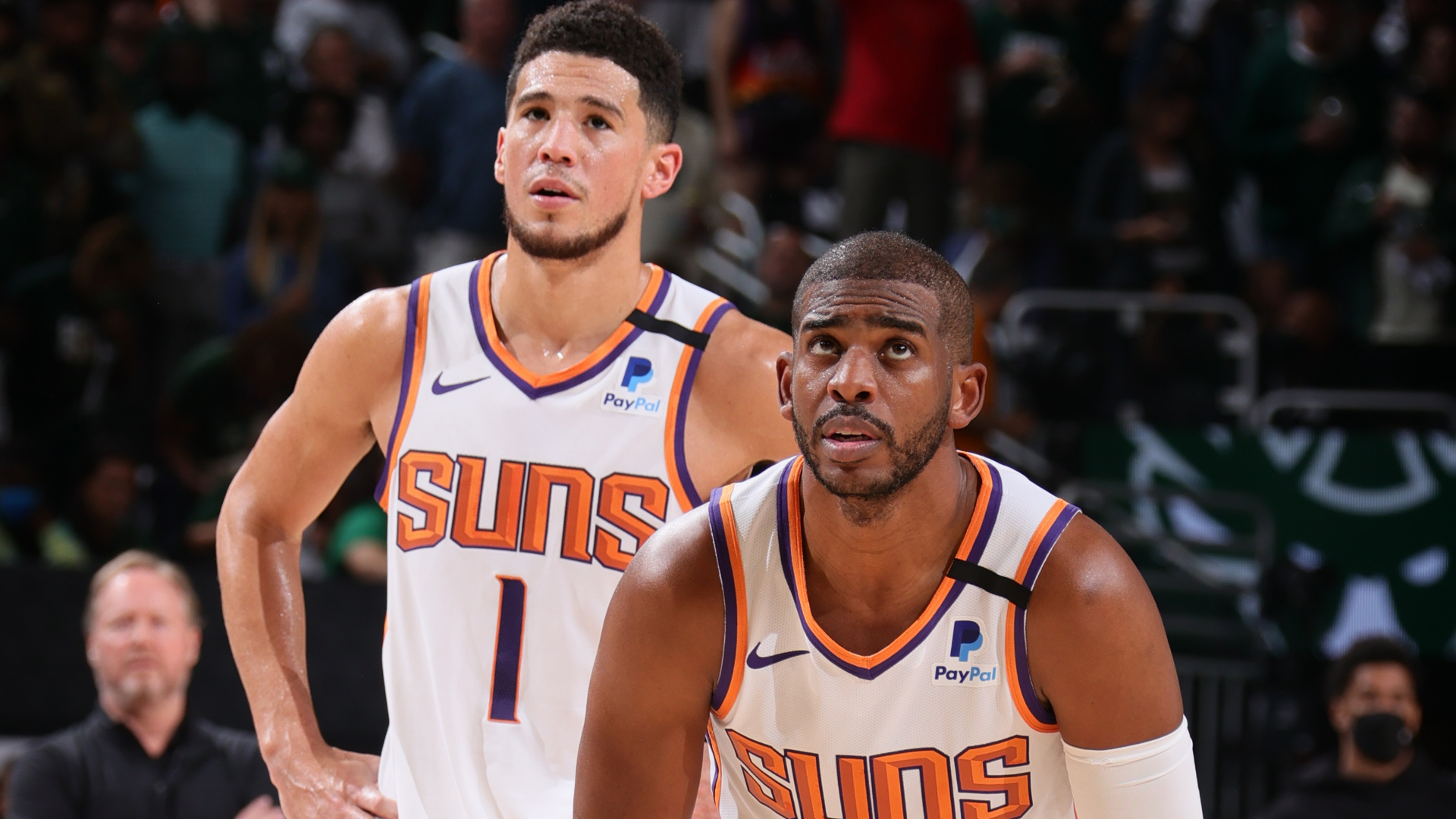 devin-booker-chris-paul-07122021-nbae-gettyimages