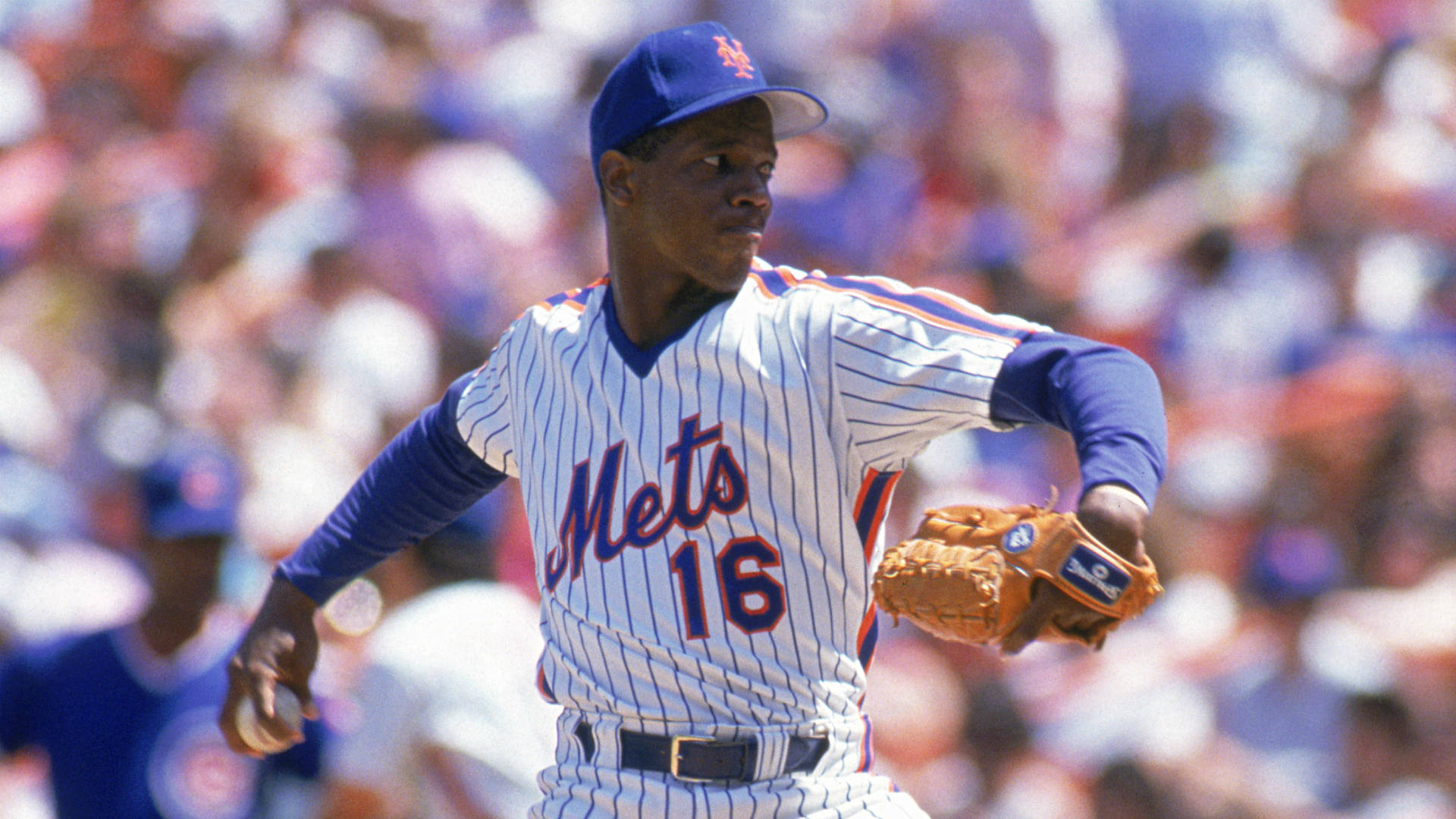 Dwight-Gooden-FTR-Getty.jpg