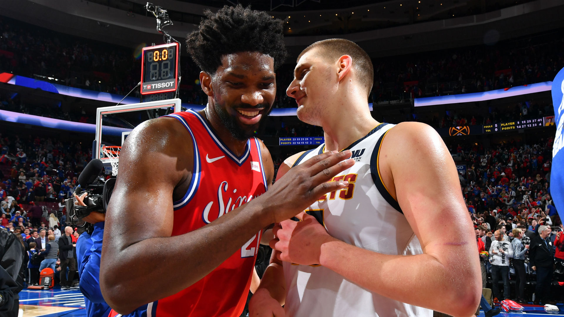 embiid-jokic-100219-ftr-getty.jpg