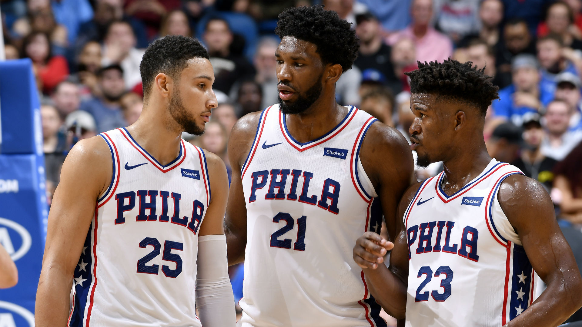 embiid-simmons-butler-sixers-ftr.jpg