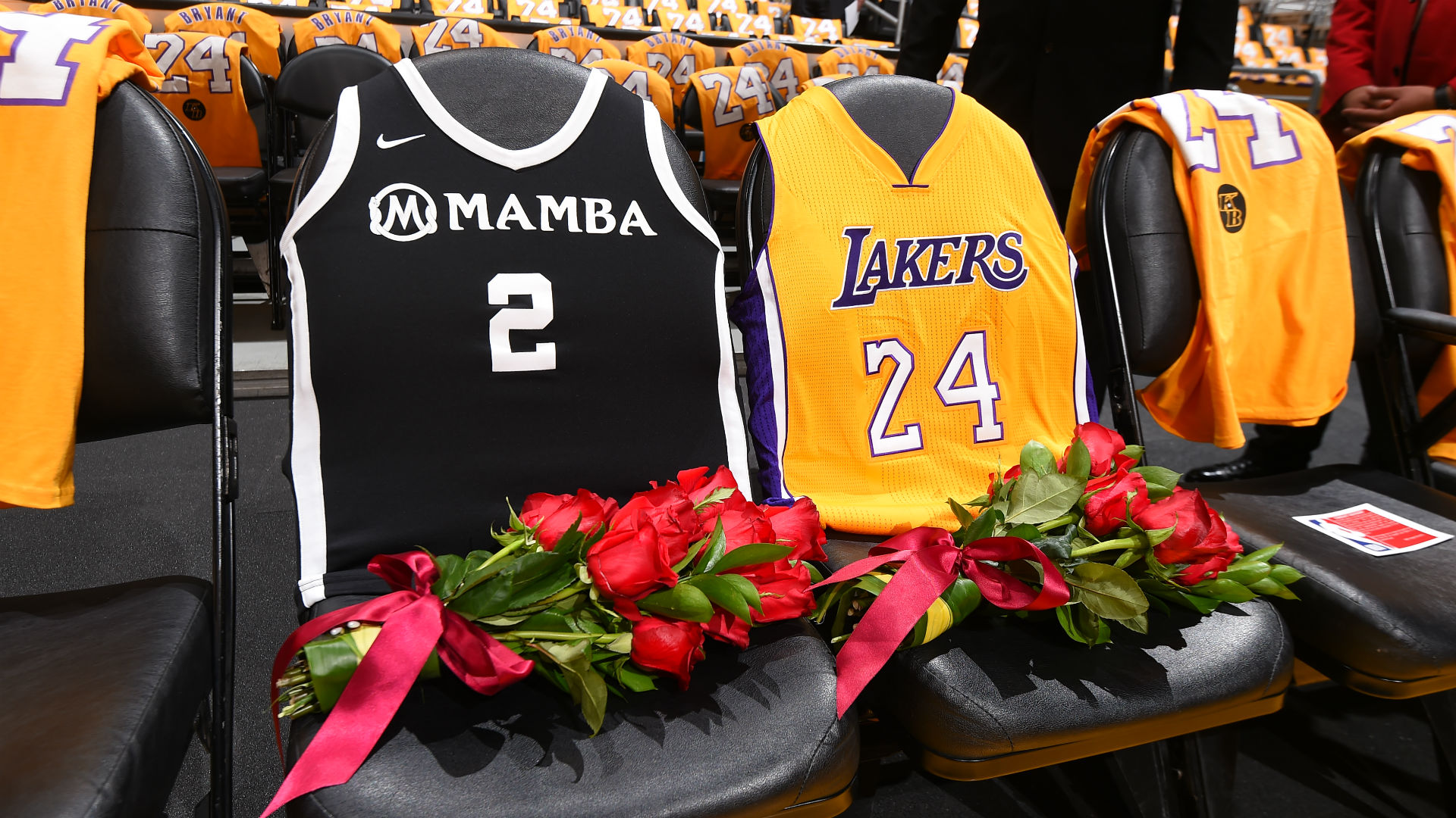 gianna-bryant-kobe-jerseys-nbae-gettyimages