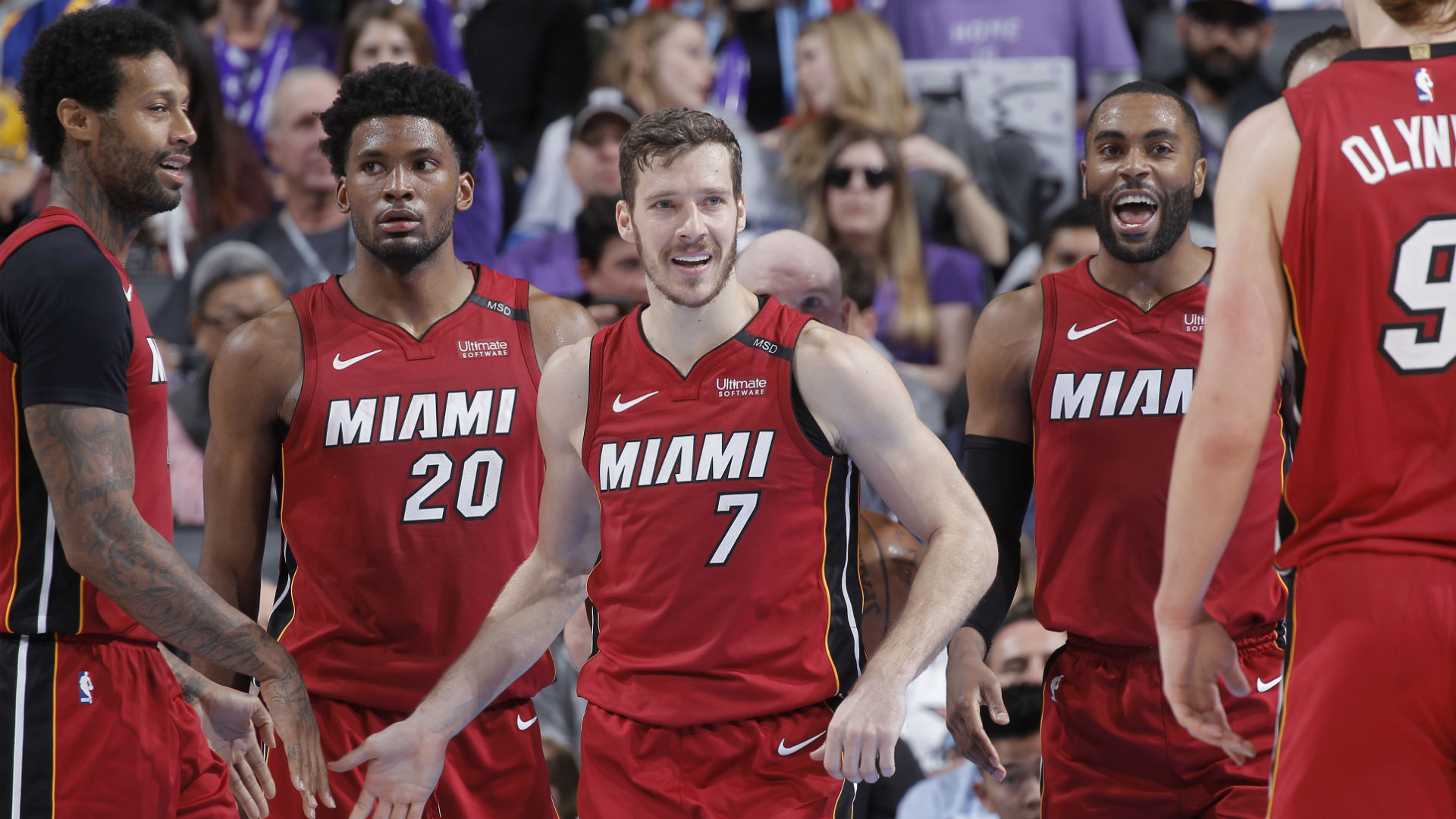 goran-dragic-miami-heat-100218-ftr-getty