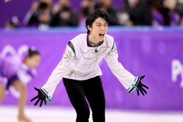 hanyu1