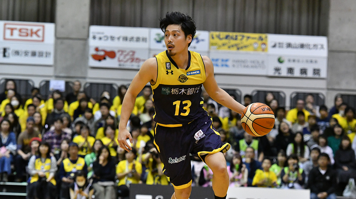 Hironori Watanabe