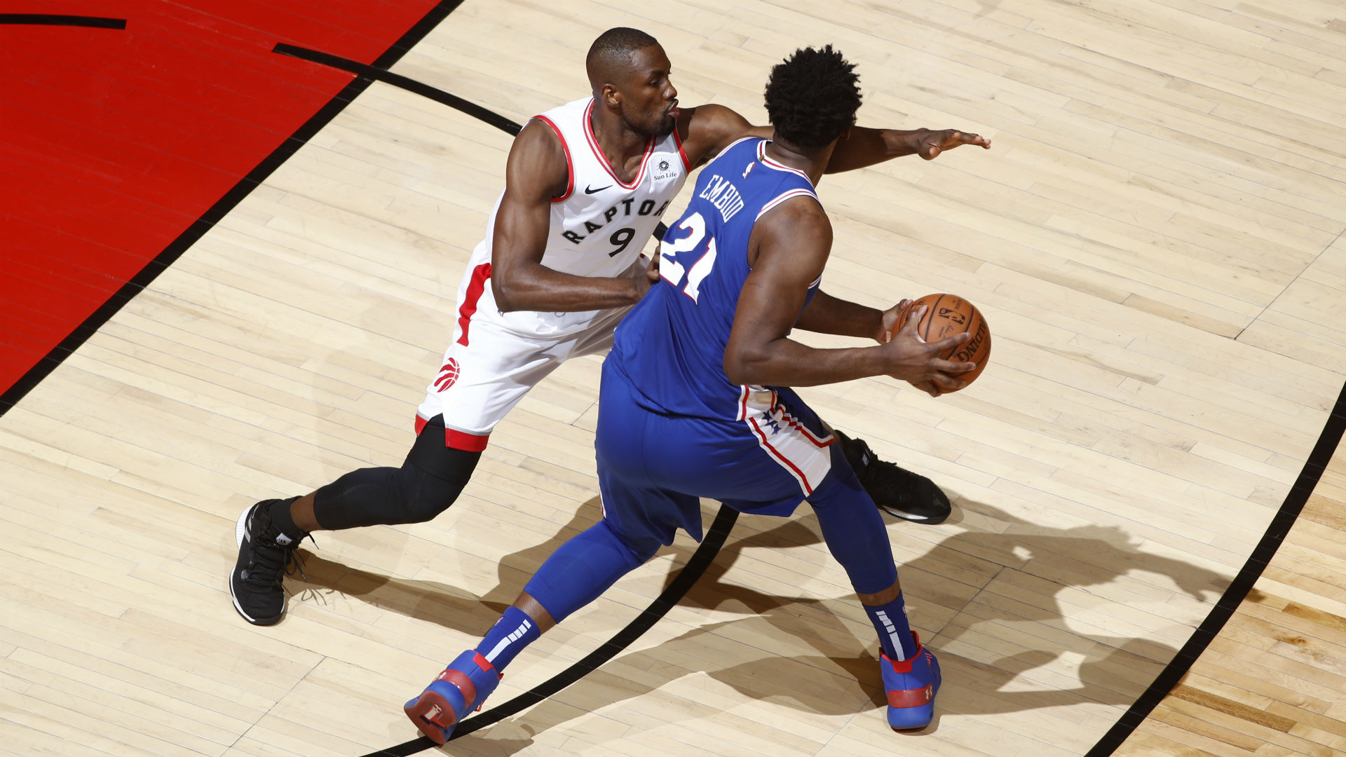 ibaka-embiid-050119-ftr-getty.jpg