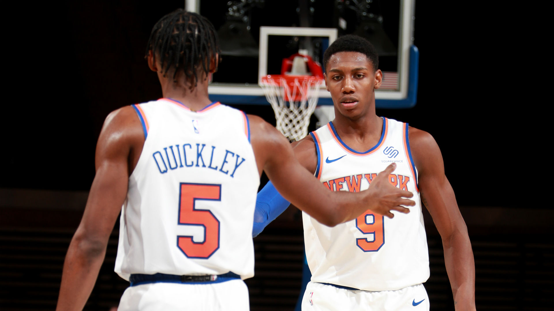 immanuel-quickley-rj-barrett-nbae-gettyimages