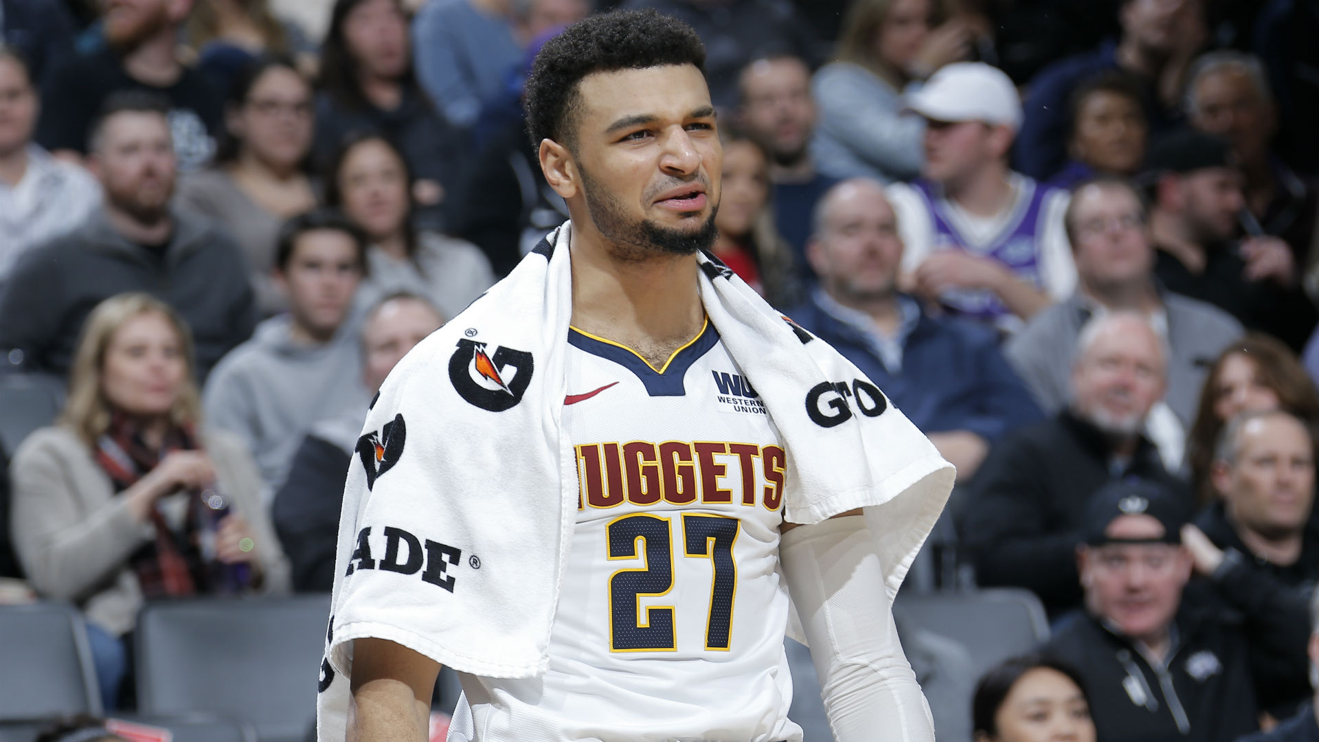 jamal-murray-010319-ftr-nba-getty