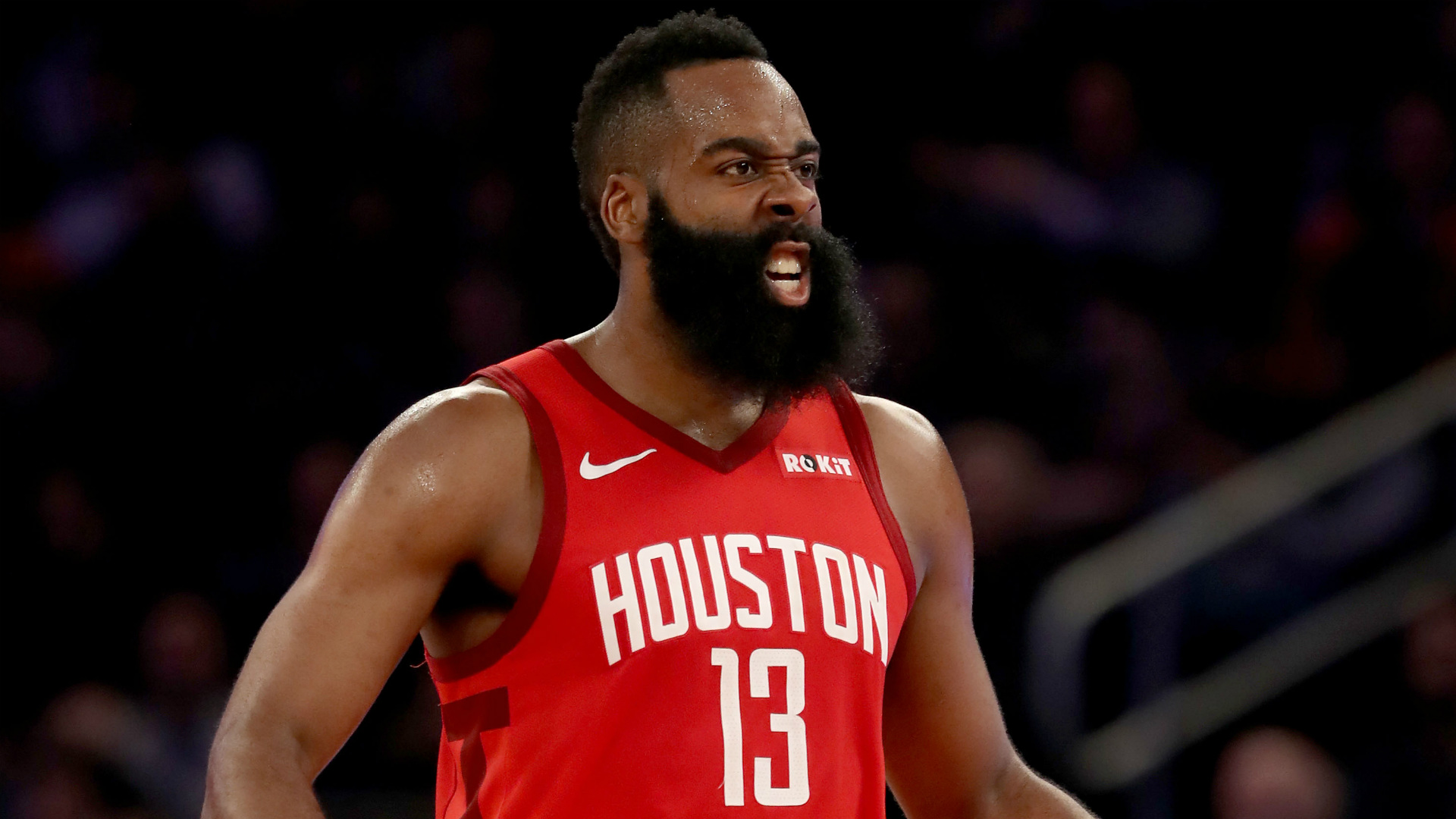 james-harden-022619-ftr-getty.jpg