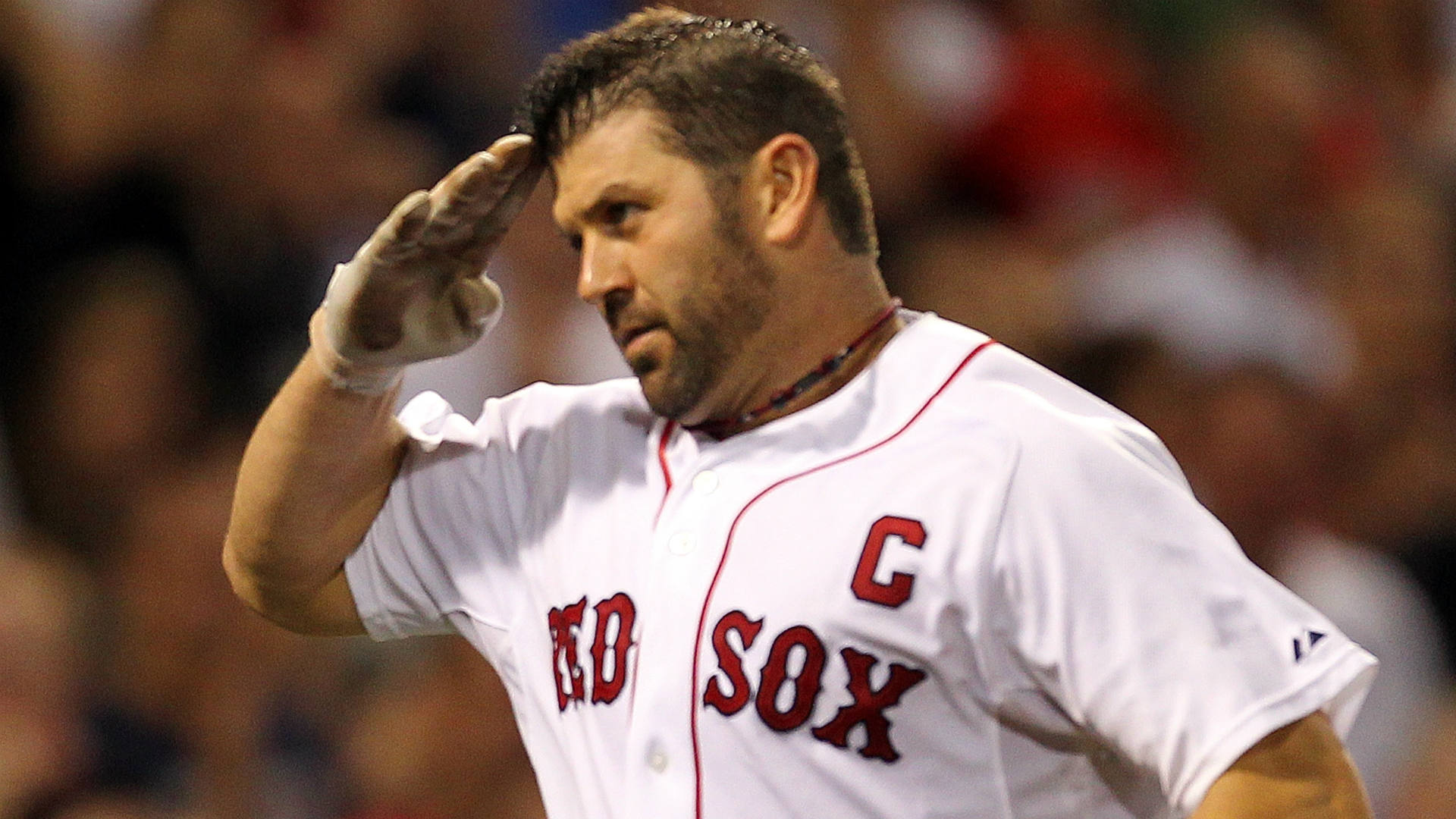 jason-varitek-082520-ftr-getty.jpg