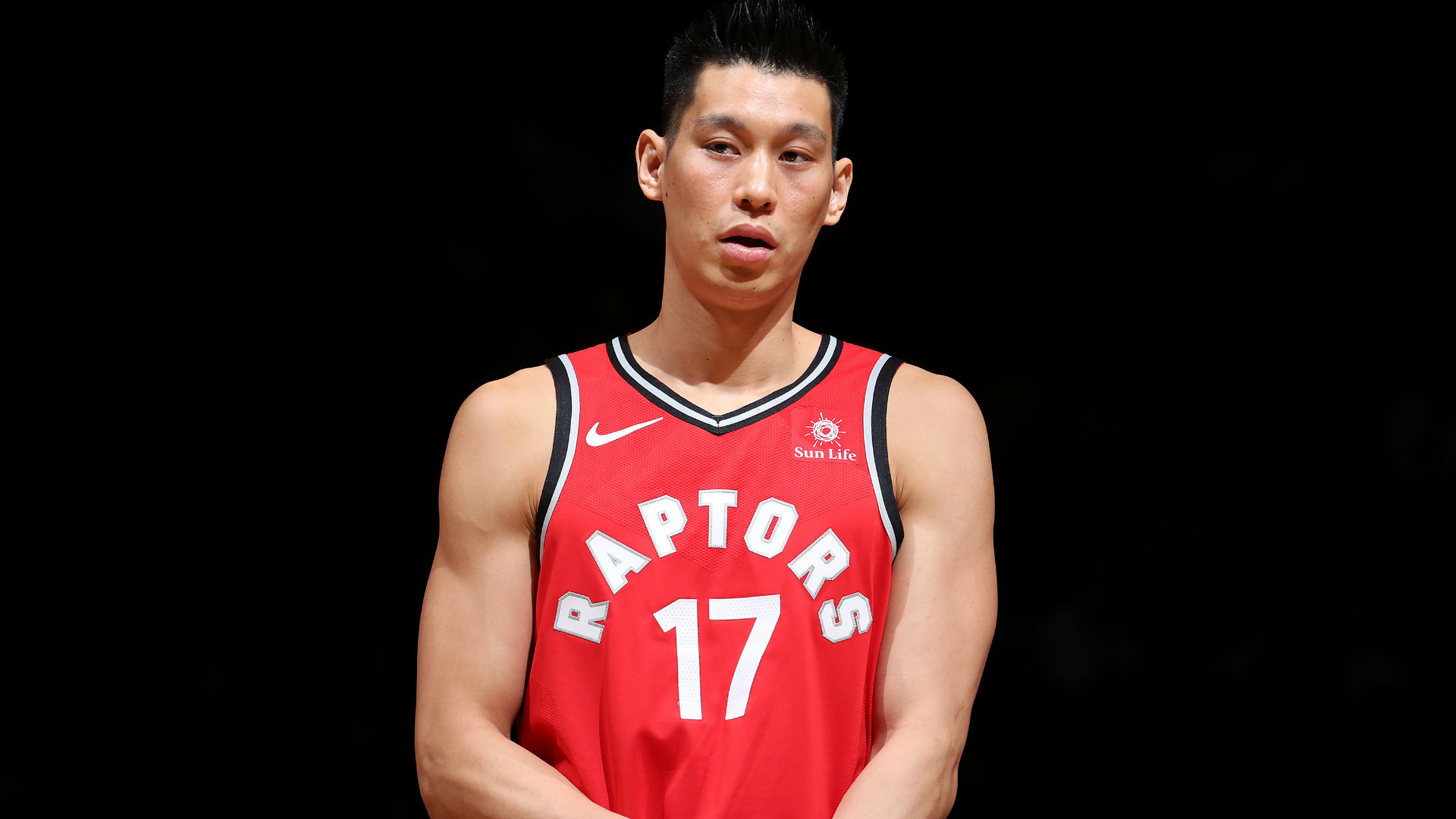 jeremy-lin-072819-ftr-nba-getty-images