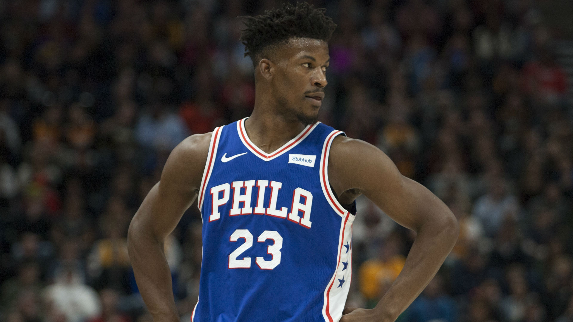 jimmy-butler-sixers-011519-ftr-nba-getty