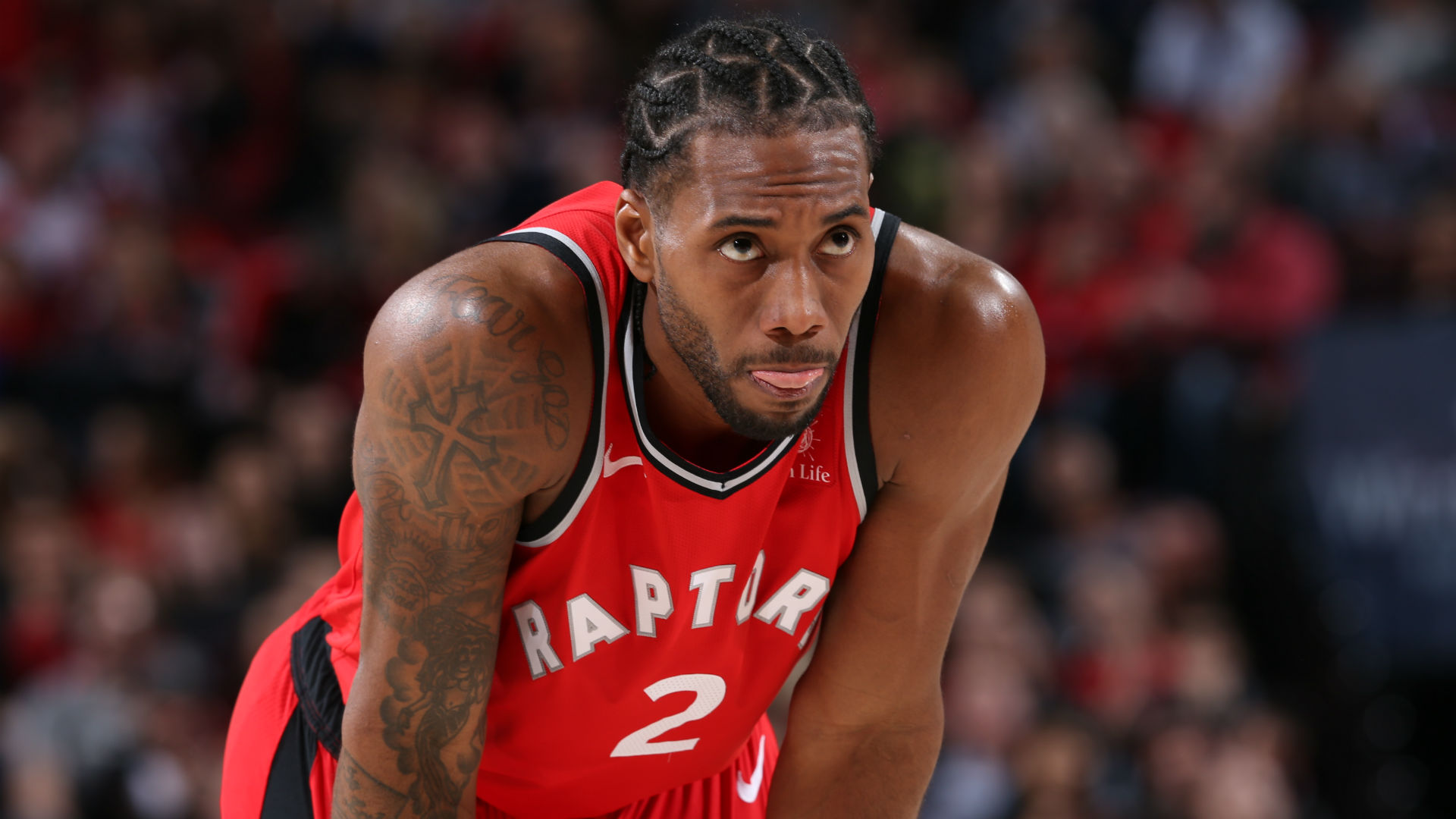 kawhi-leonard-122218-ftr-nba-getty