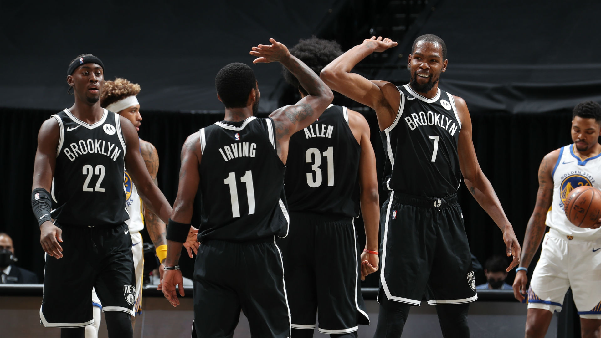 kevin-durant-kyrie-irving-ftr-12222020-nbae-gettyimages