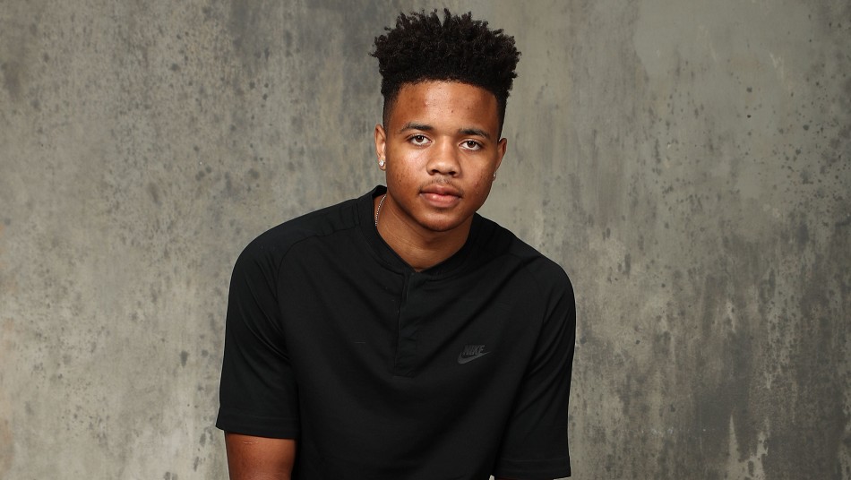 Markelle Fultz