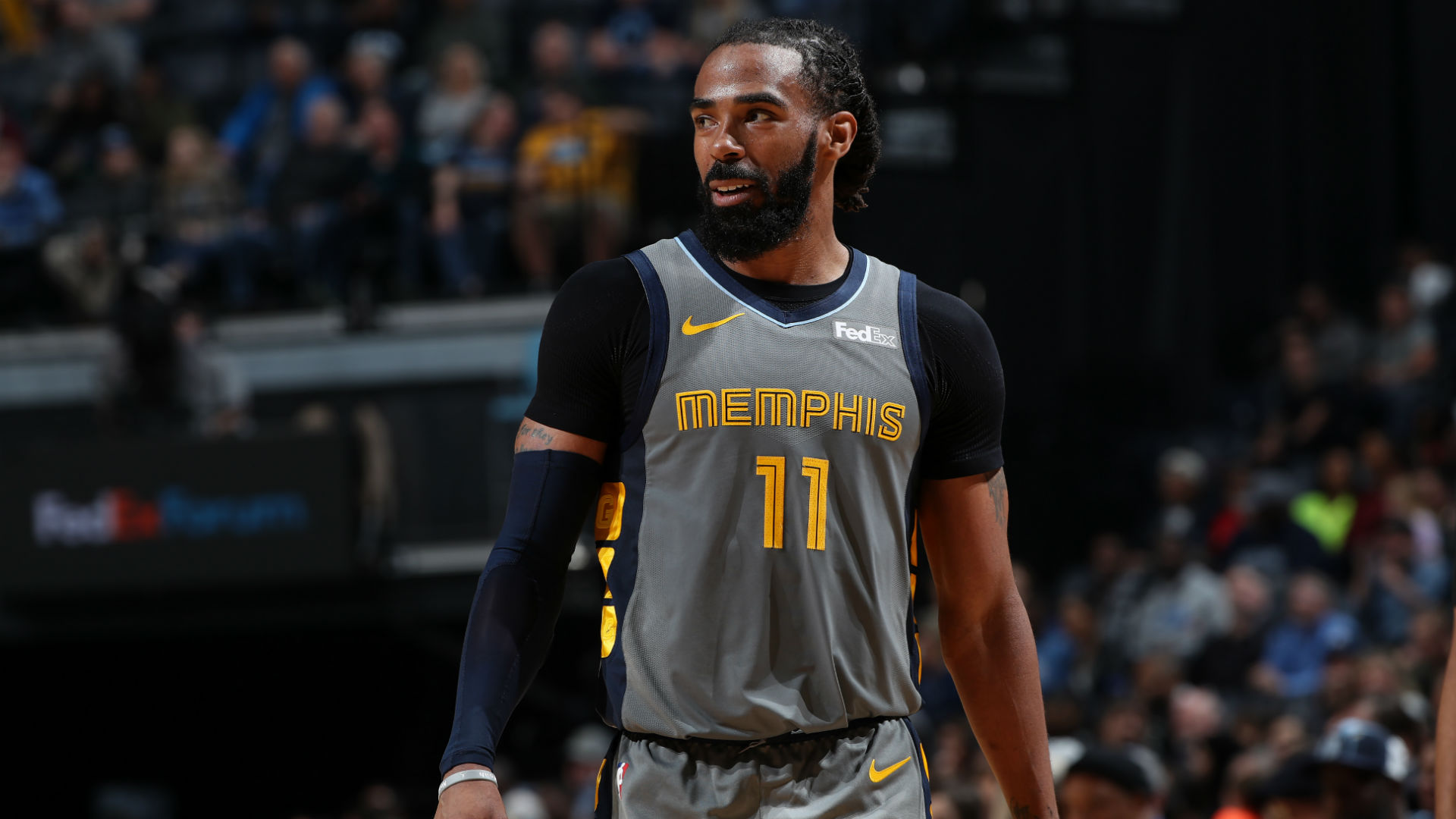 mike-conley-ftr.jpg