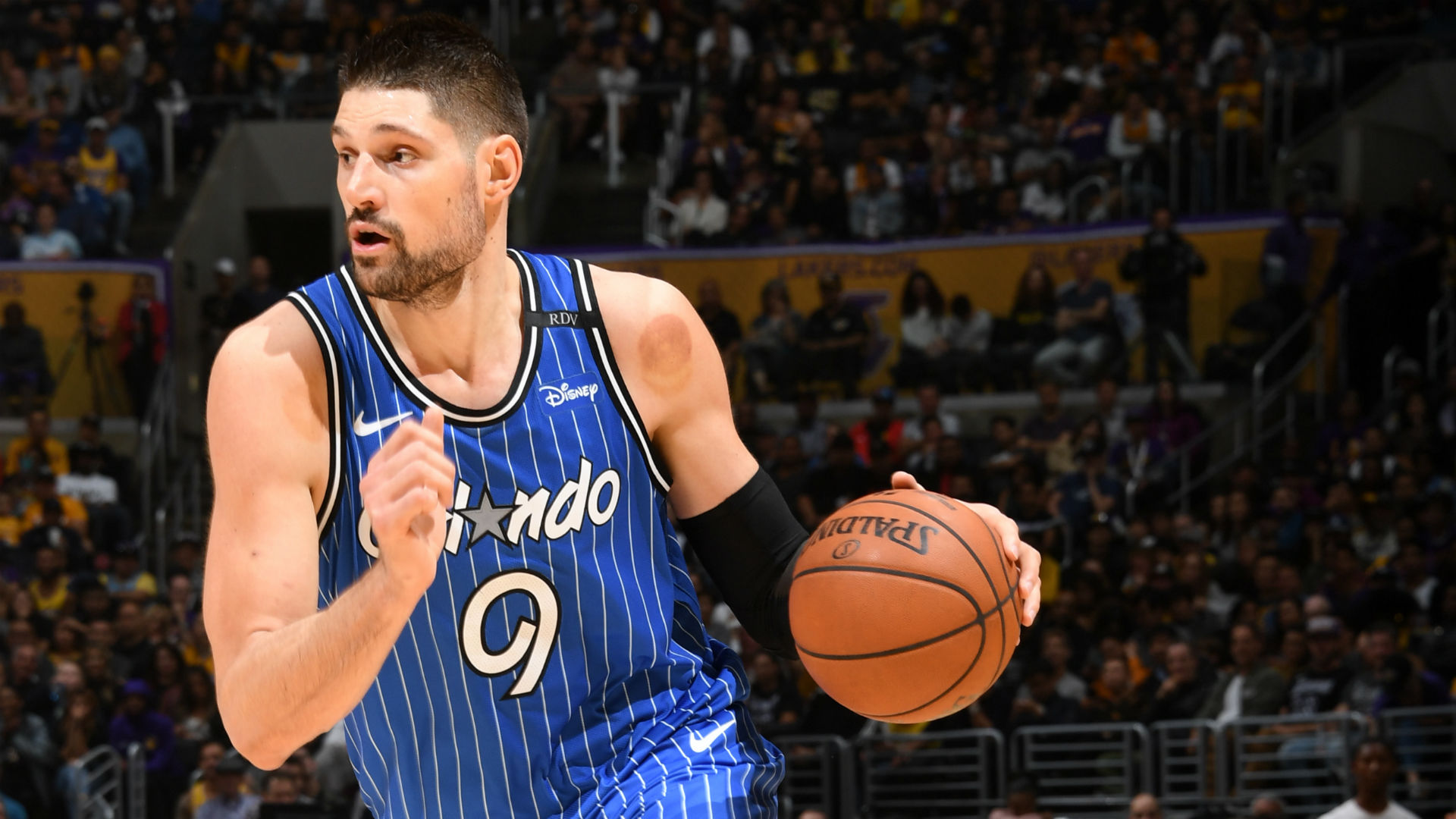 nikola-vucevic-112518-ftr-nba-getty