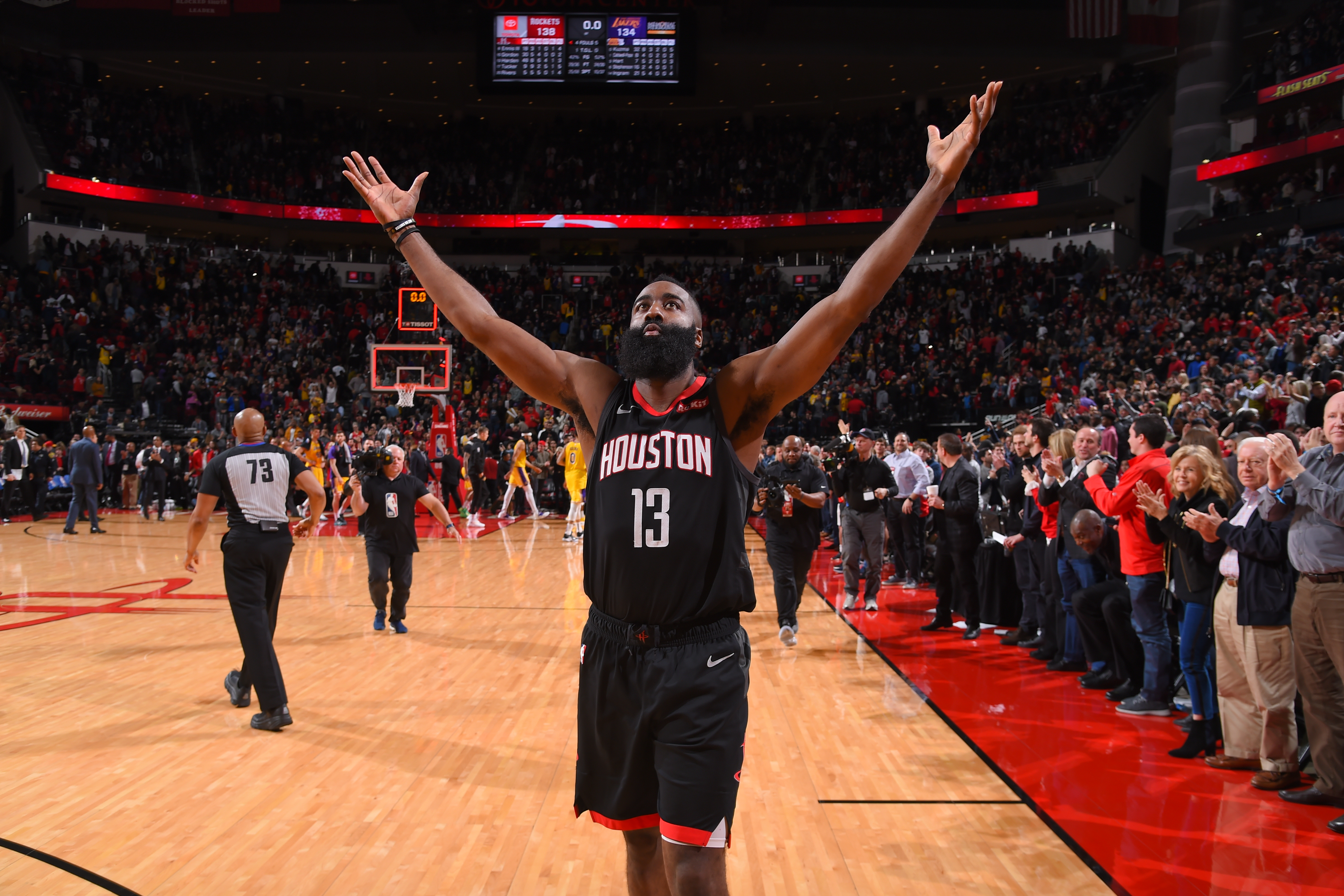 rockets-power-rankings