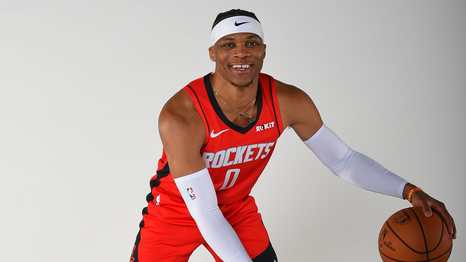 #Russ