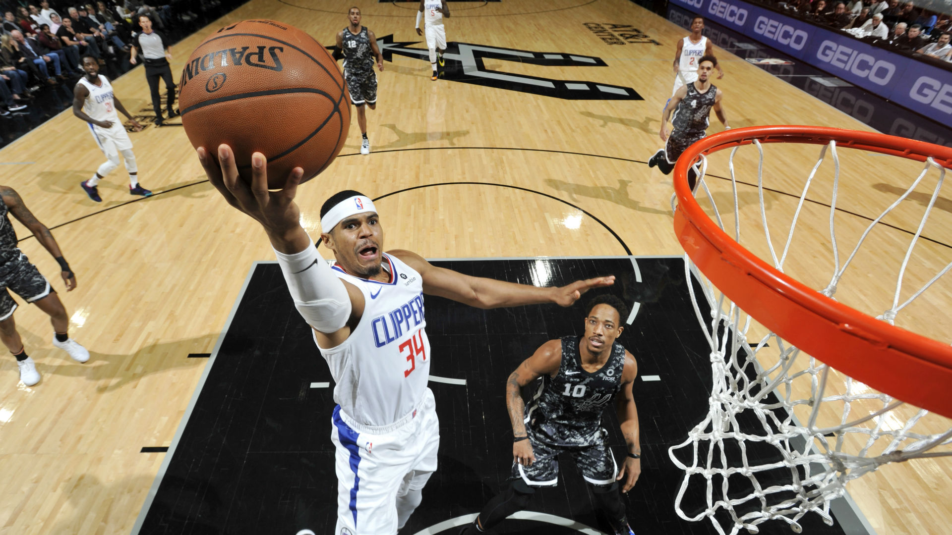 tobias-harris-spurs-012019-ftr-nba-getty