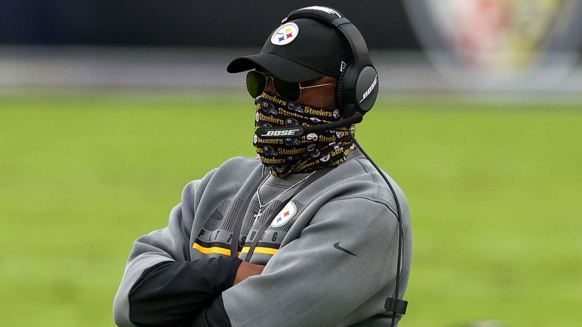 MikeTomlin-Getty-FTR-111020.jpg