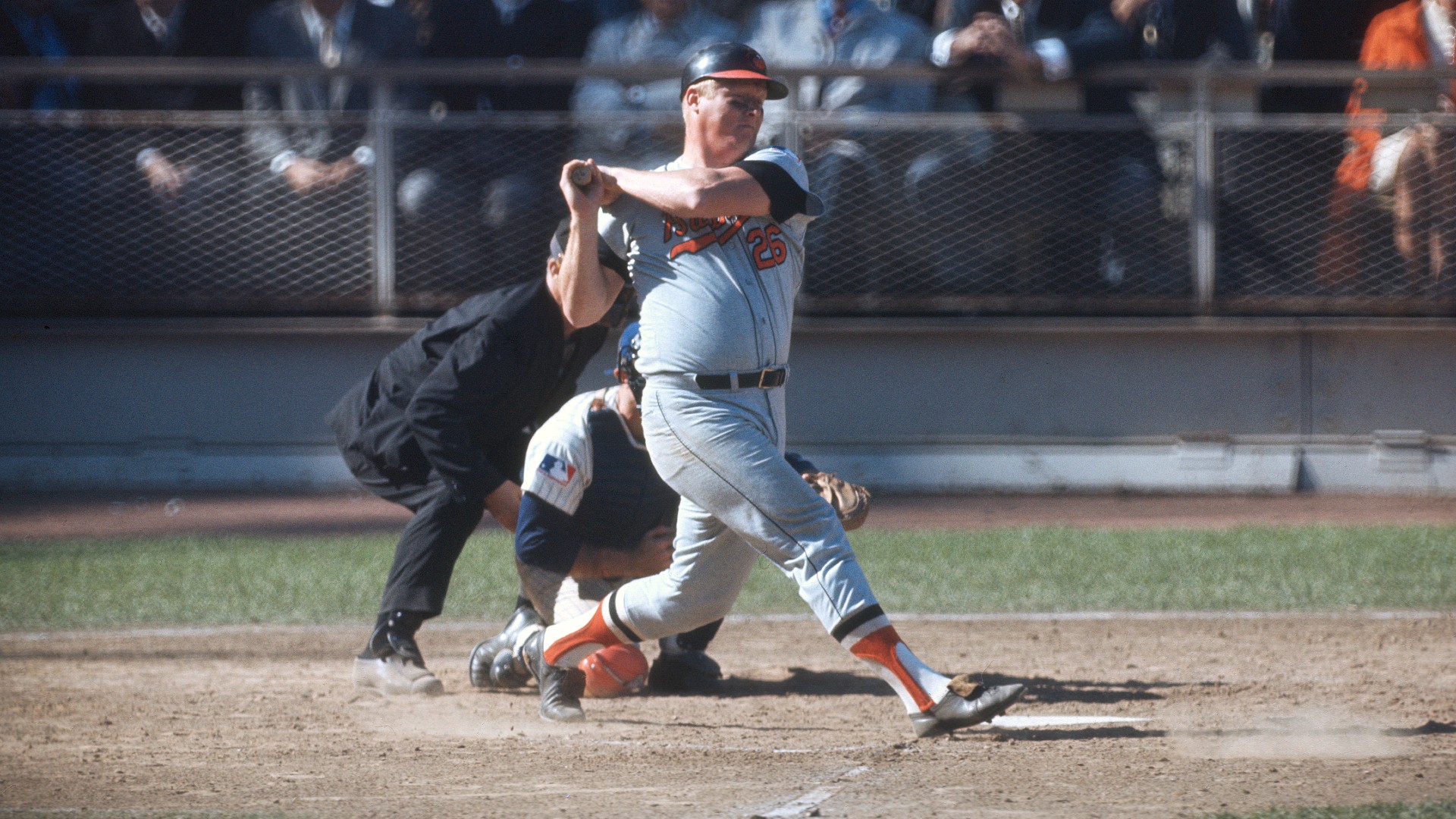 Boog-Powell-081521-Getty-FTR