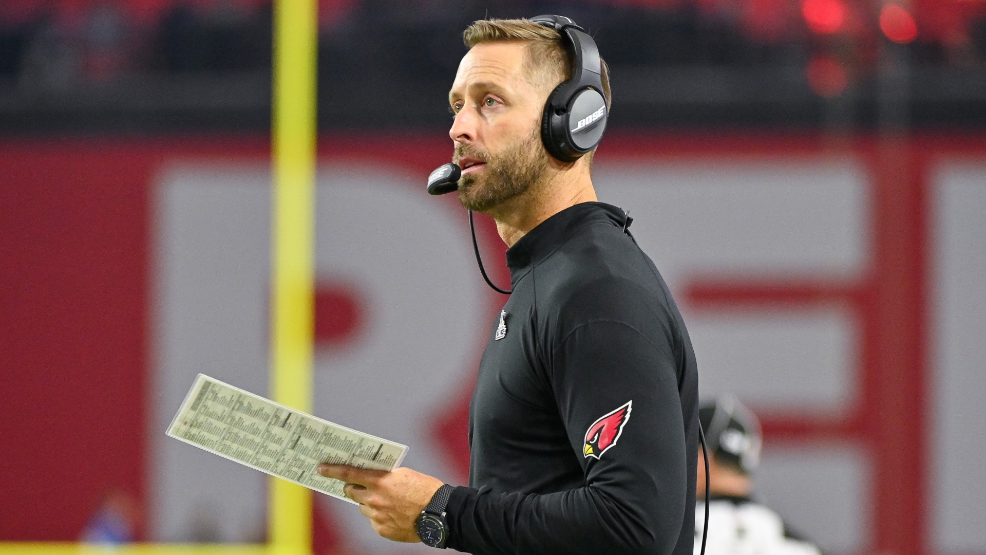 Kliff-Kingsbury-11-29-GettyImages-ftr