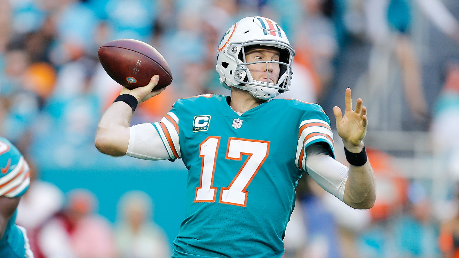 Ryan-Tannehill-Getty-FTR-111821