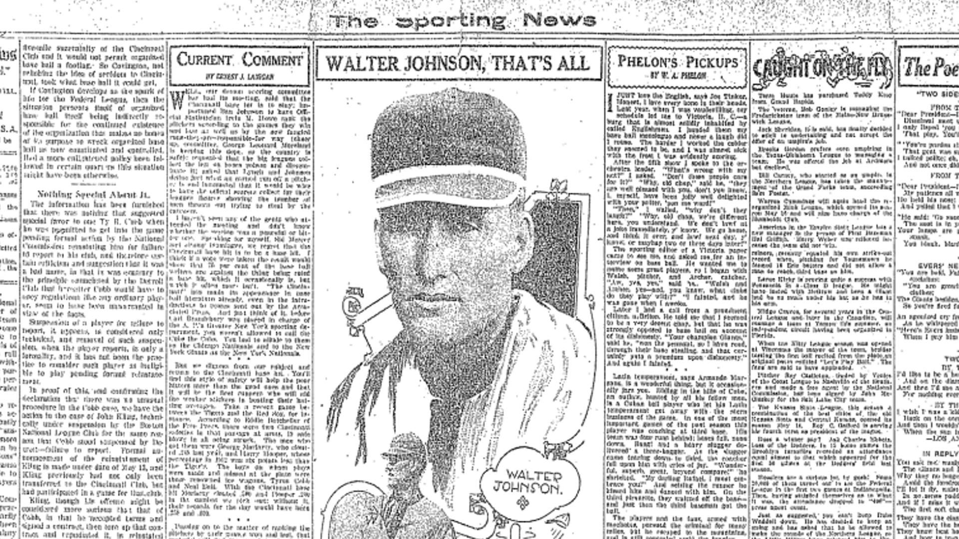 walter-johnson-tsn-screenshot-122021-ftr-getty.jpg