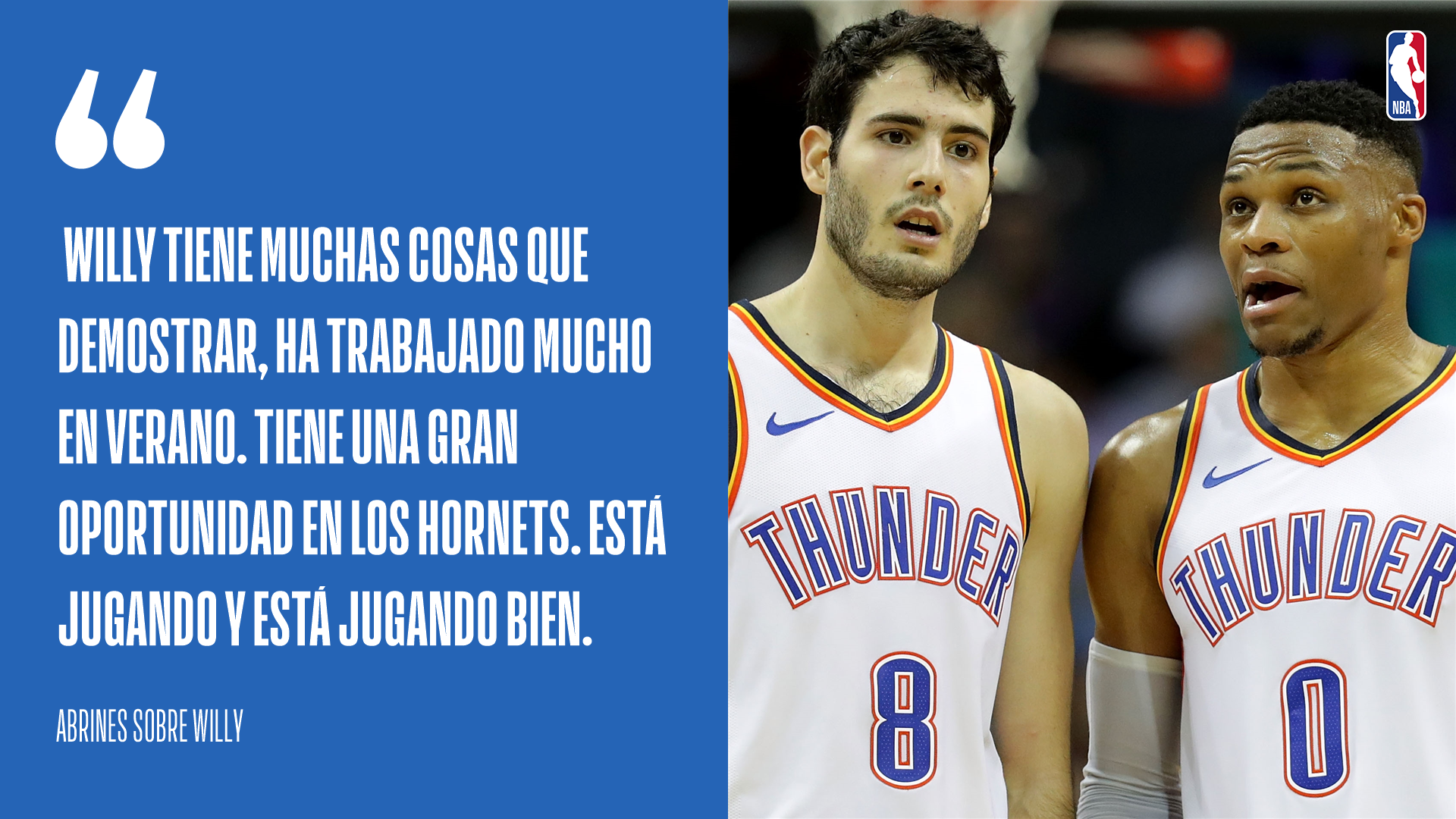 Abrines