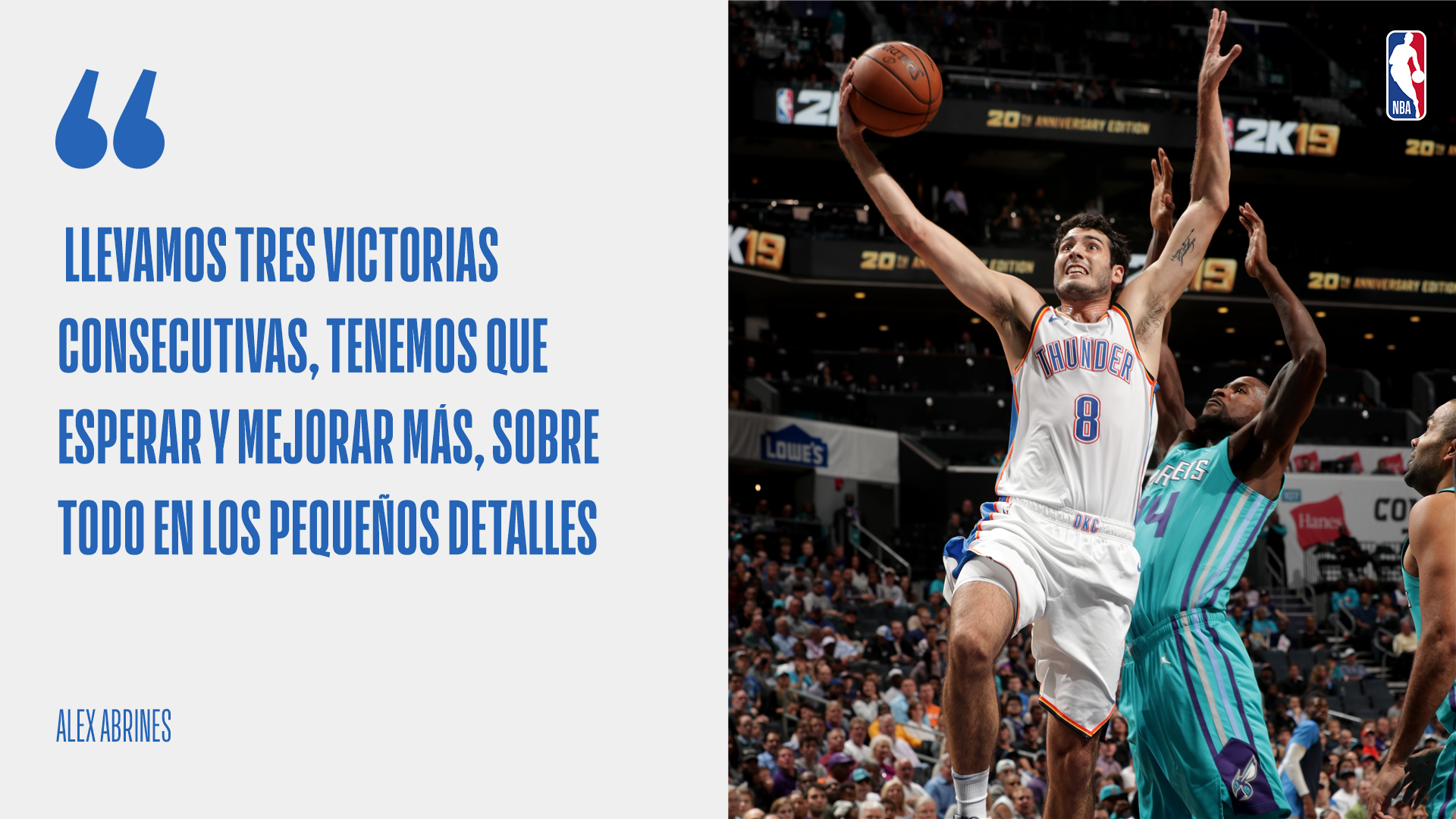 Abrines