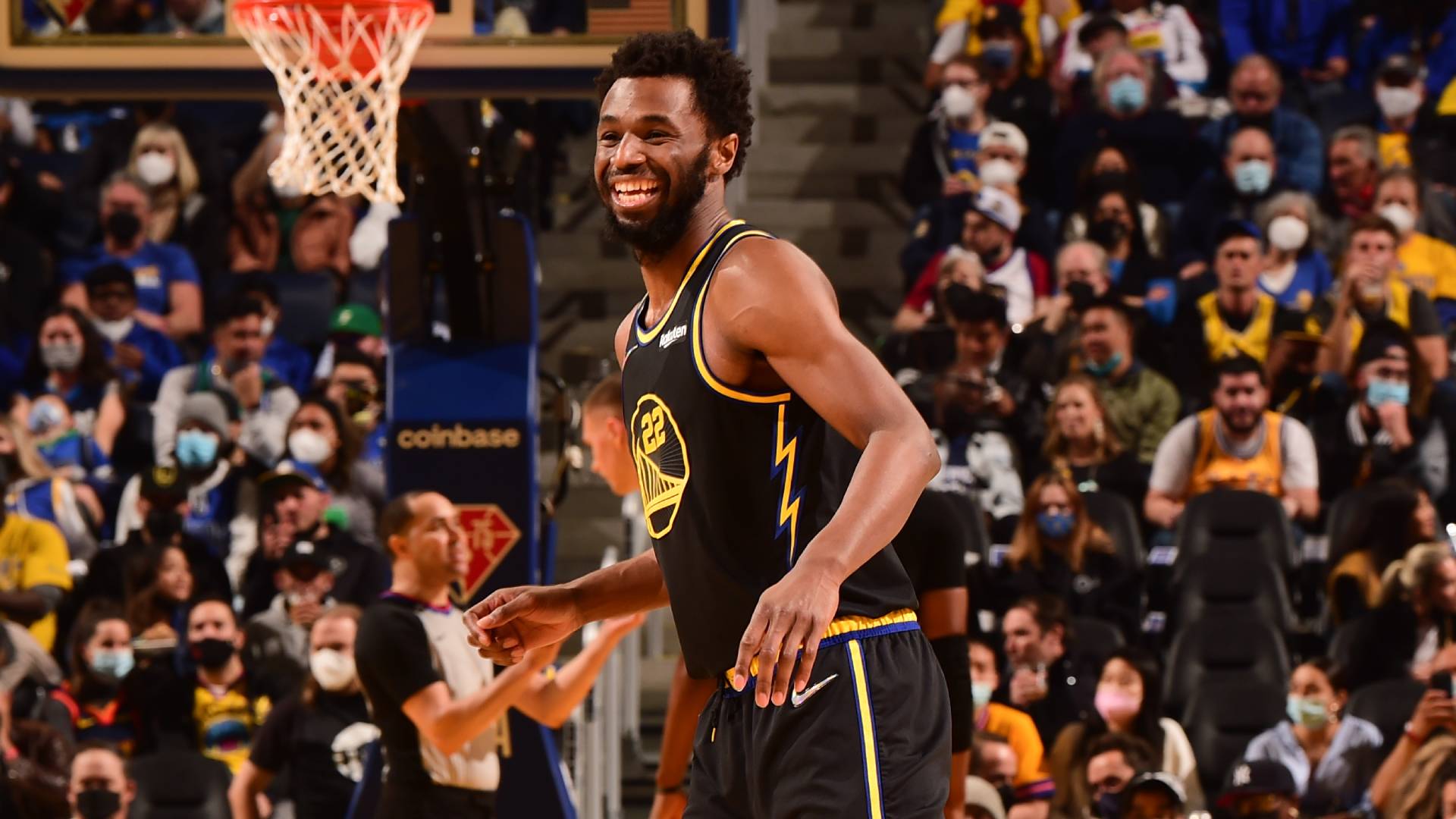 Andrew-Wiggins-01272022-NBAE-Getty-FTR