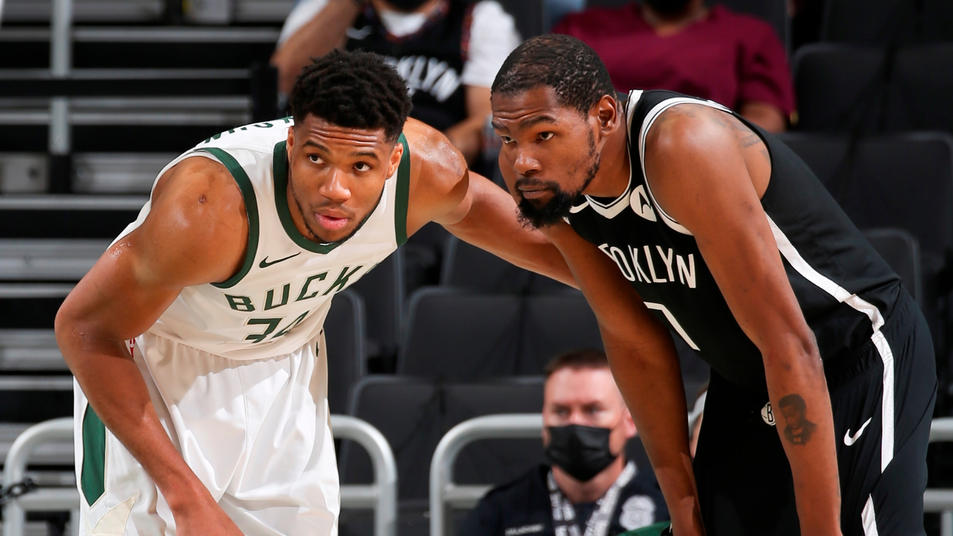 antetokounmpo-durant-nbae-gettyimages