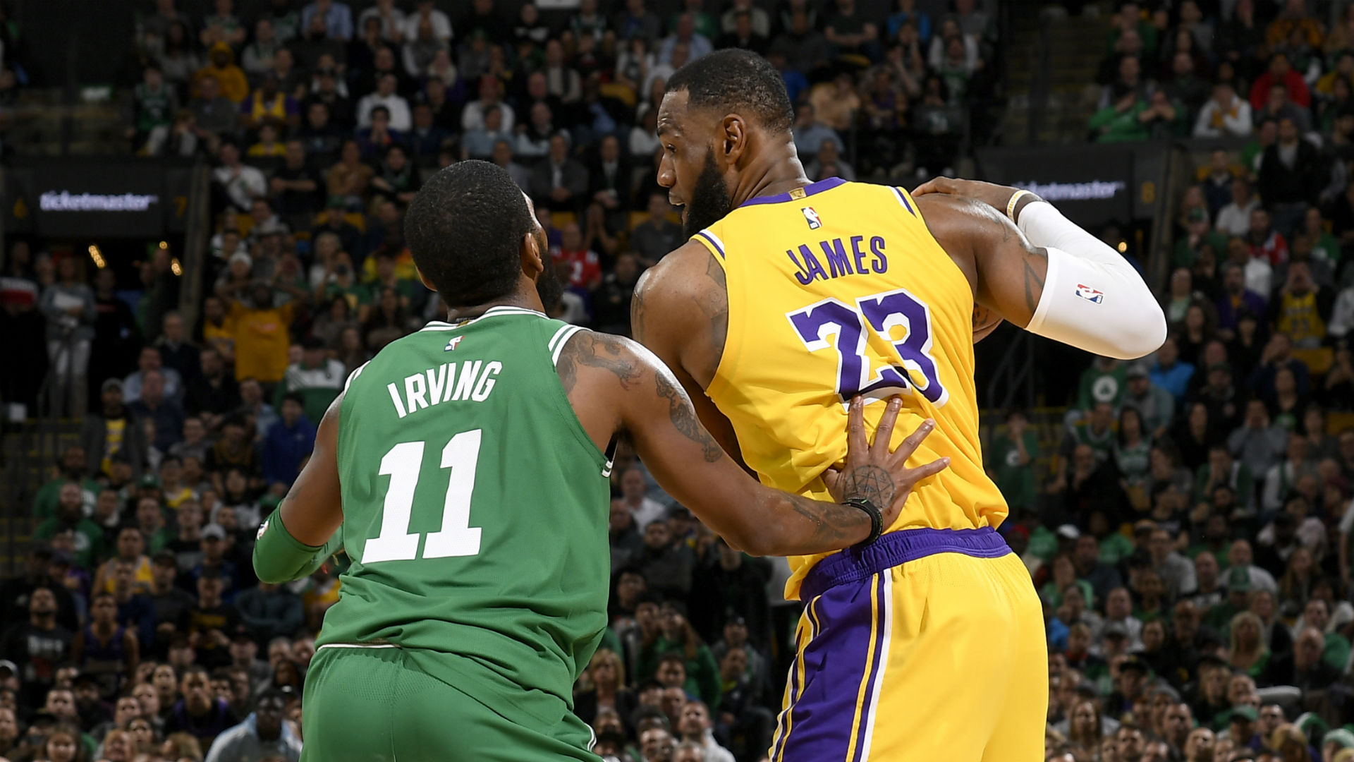 celtics-lakers-030919-ftr-getty.jpg