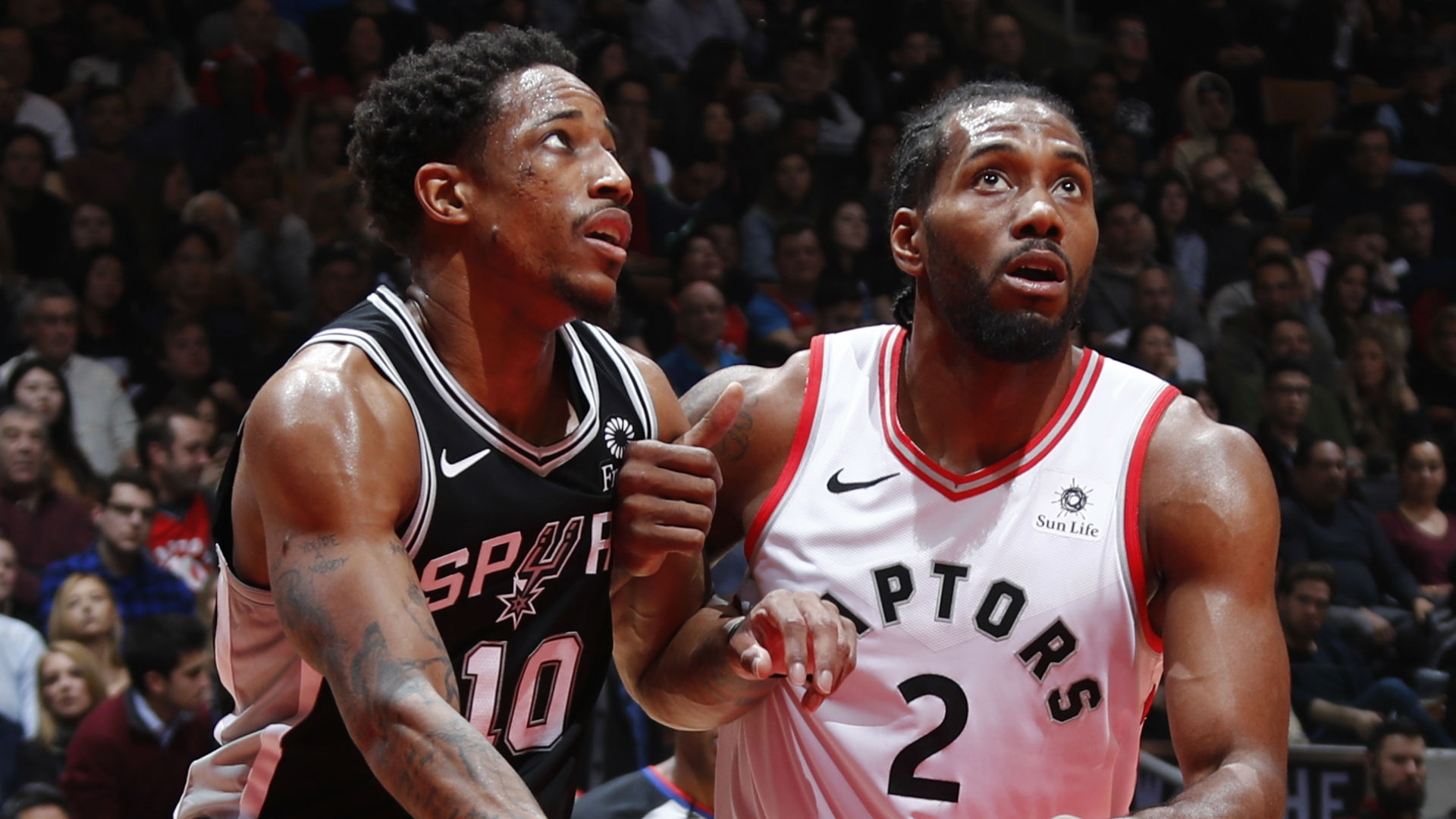 demar-derozan-kawhi-leonard-060519-ftr-nba-gettyq