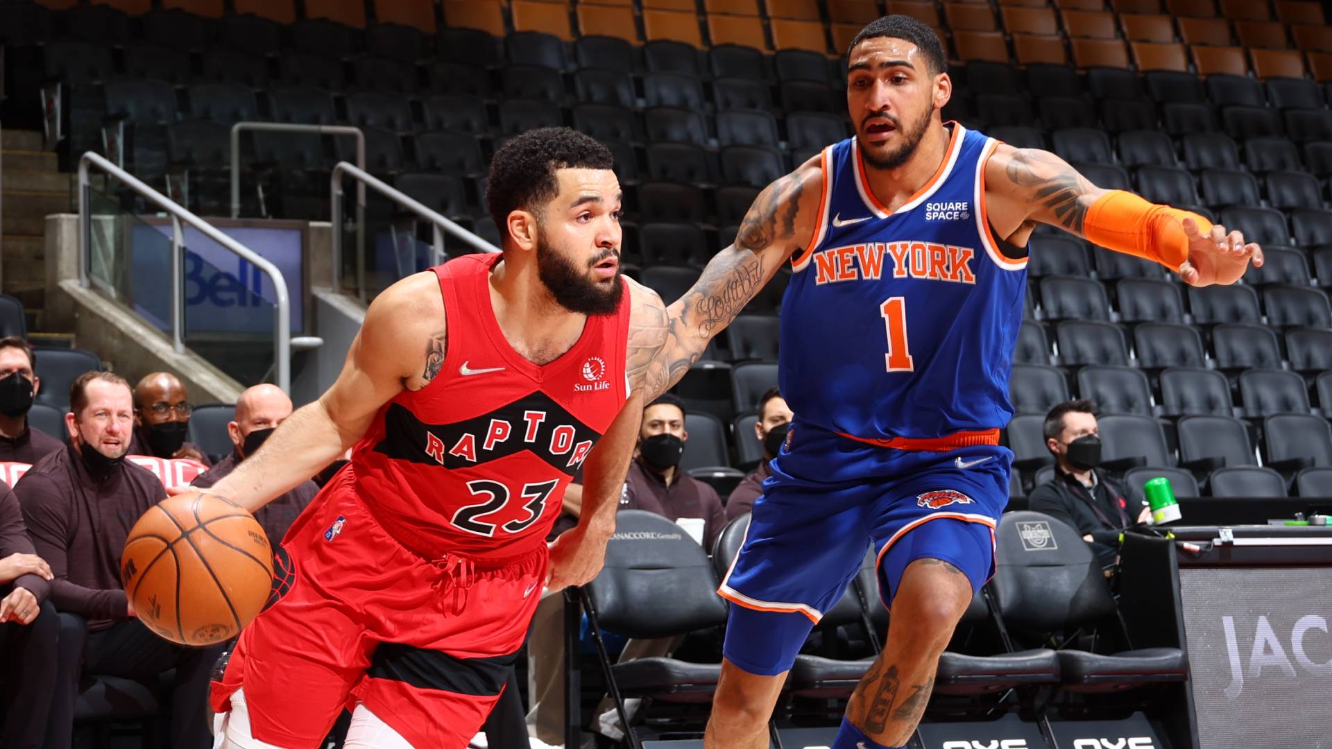 Fred-VanVleet-Knicks-01022022-NBAE-Getty-FTR