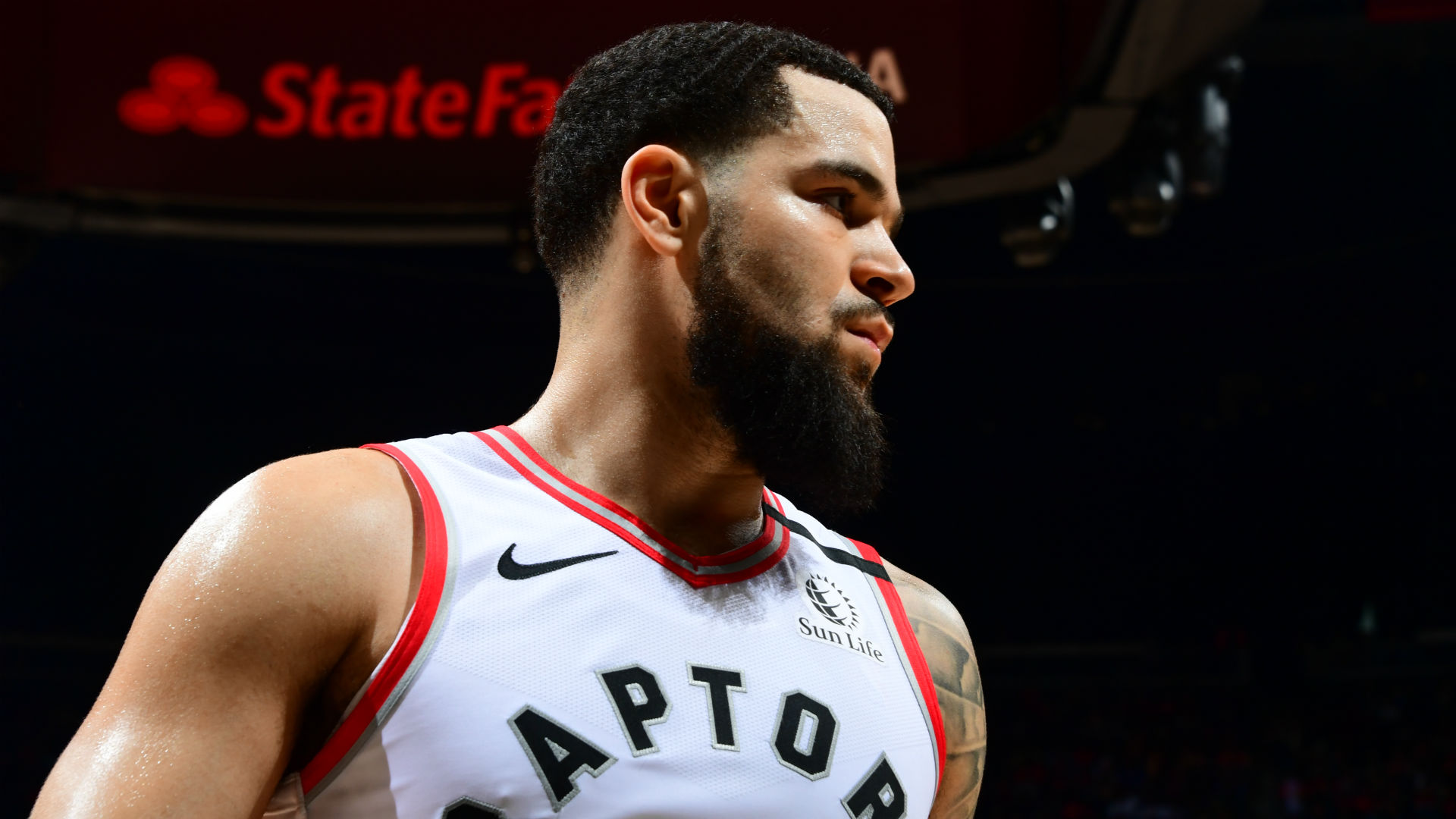 fred-vanvleet-nbae-gettyimages