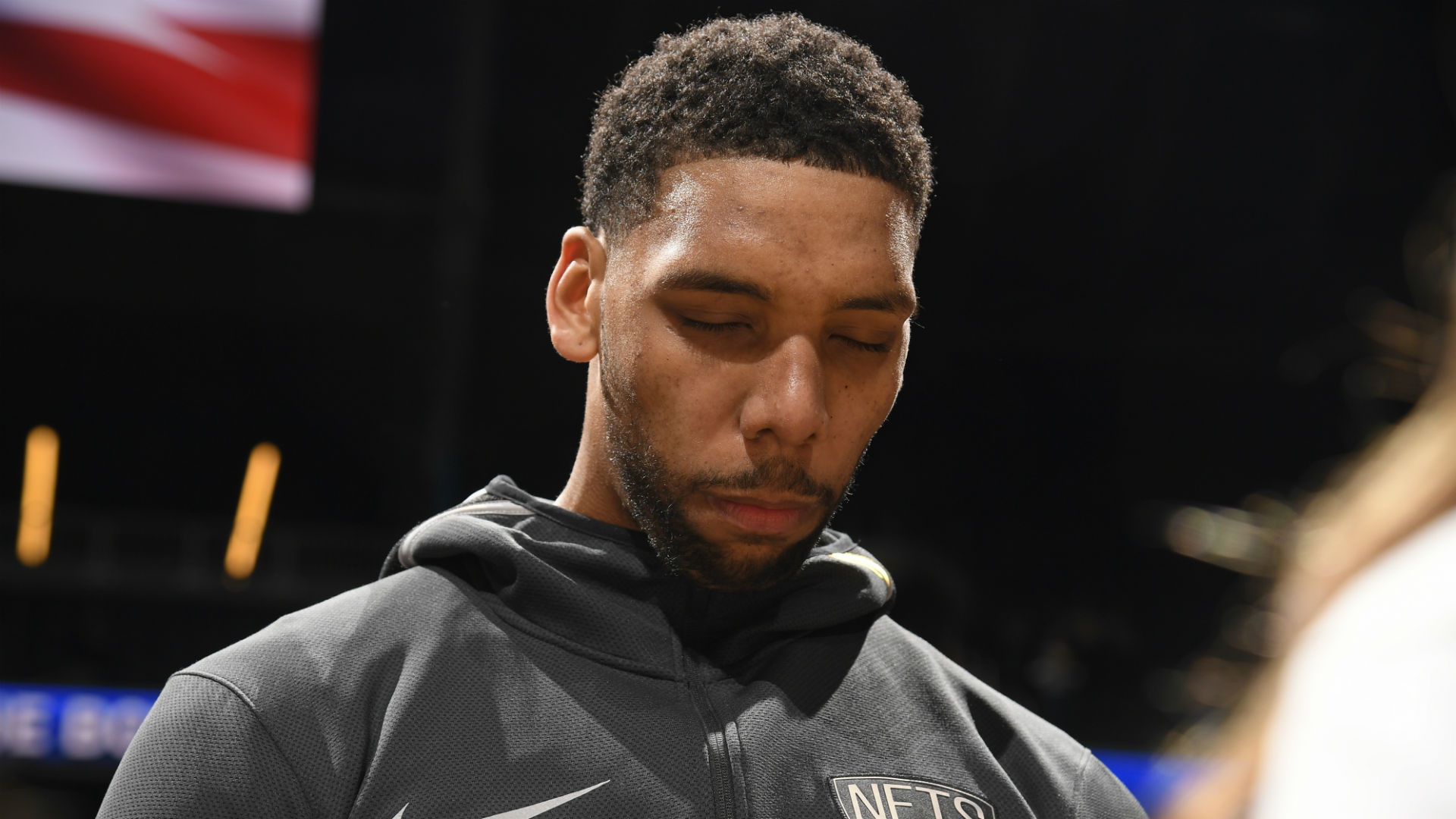 Jahlil Okafor