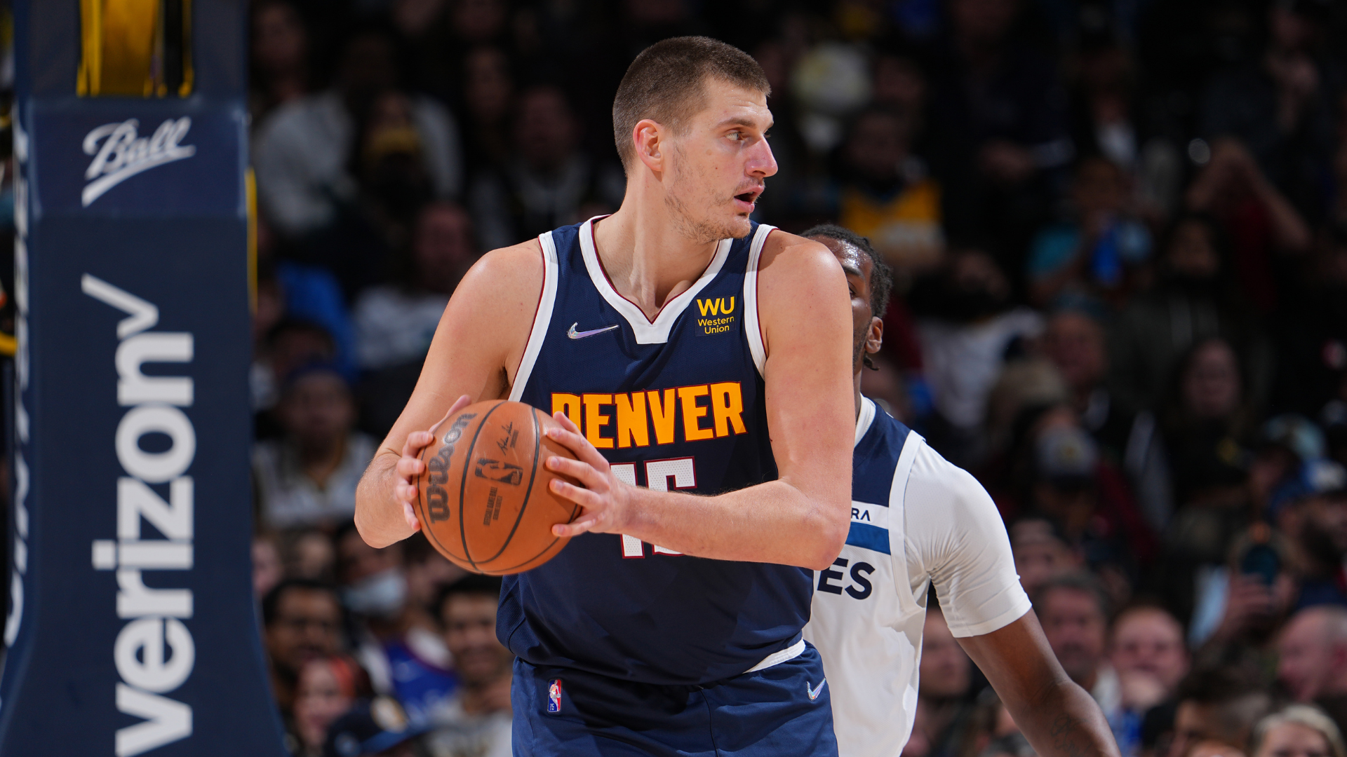 jokic