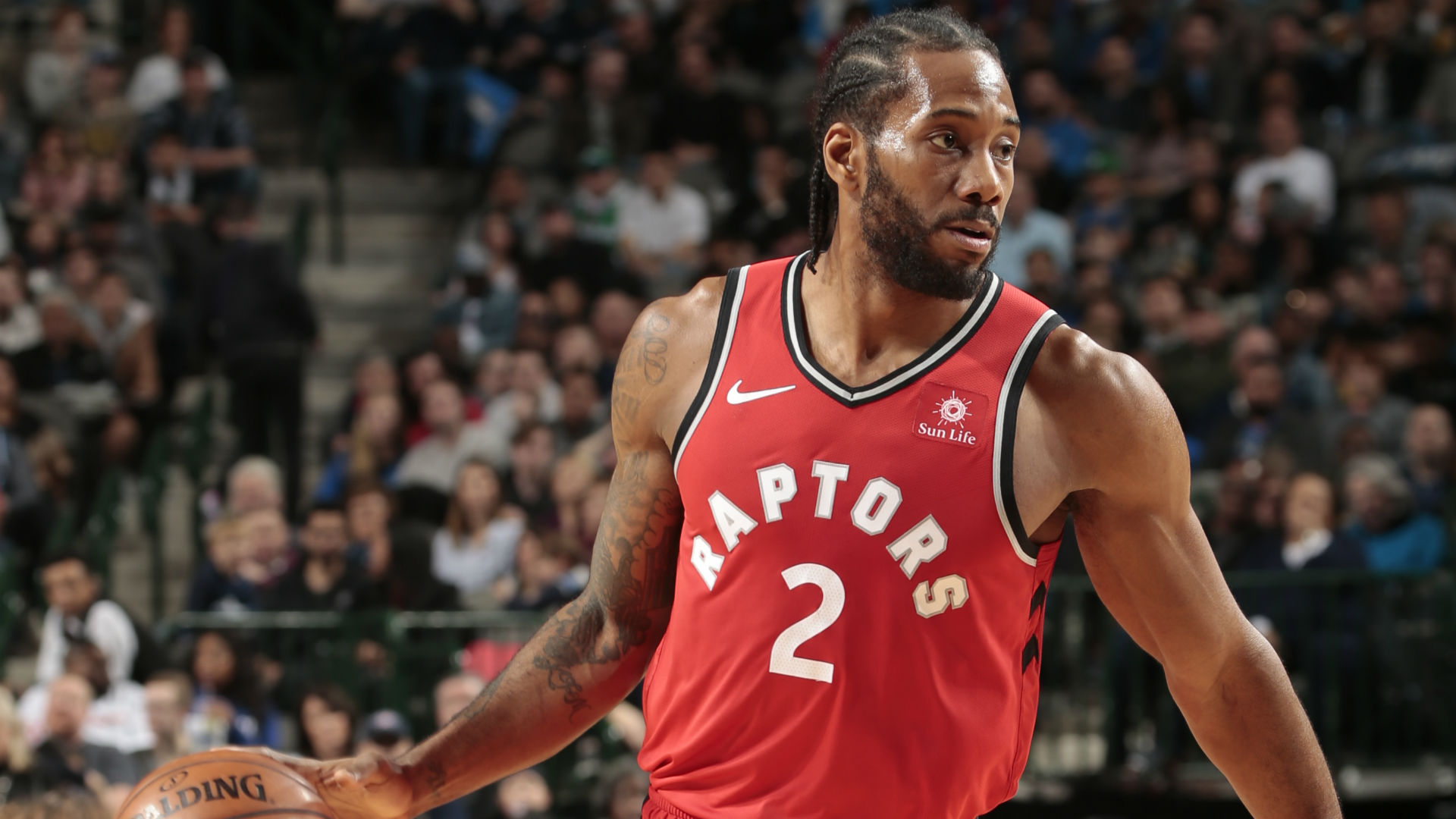 kawhi-leonard-012719-ftr-nba-getty