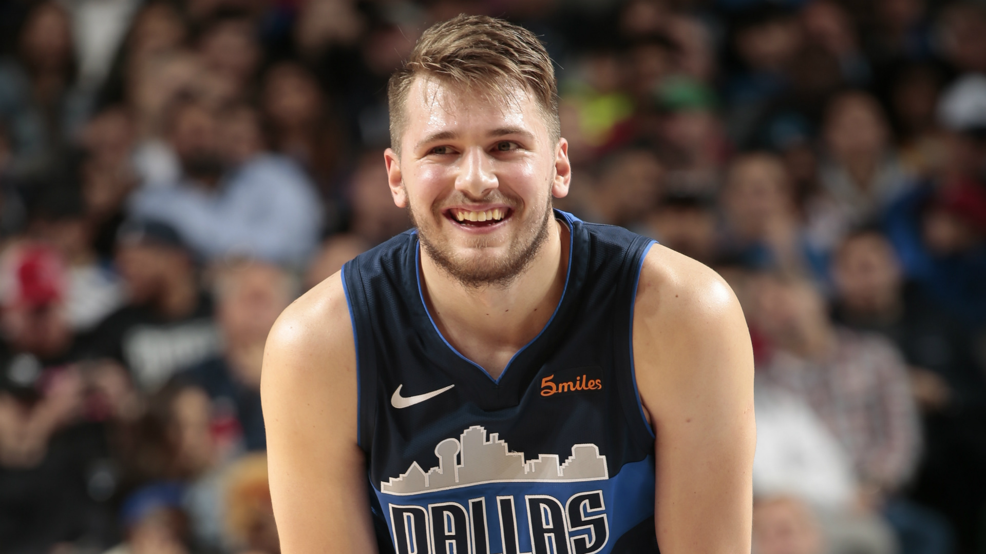 luka-doncic-013019-ftr-getty.jpg