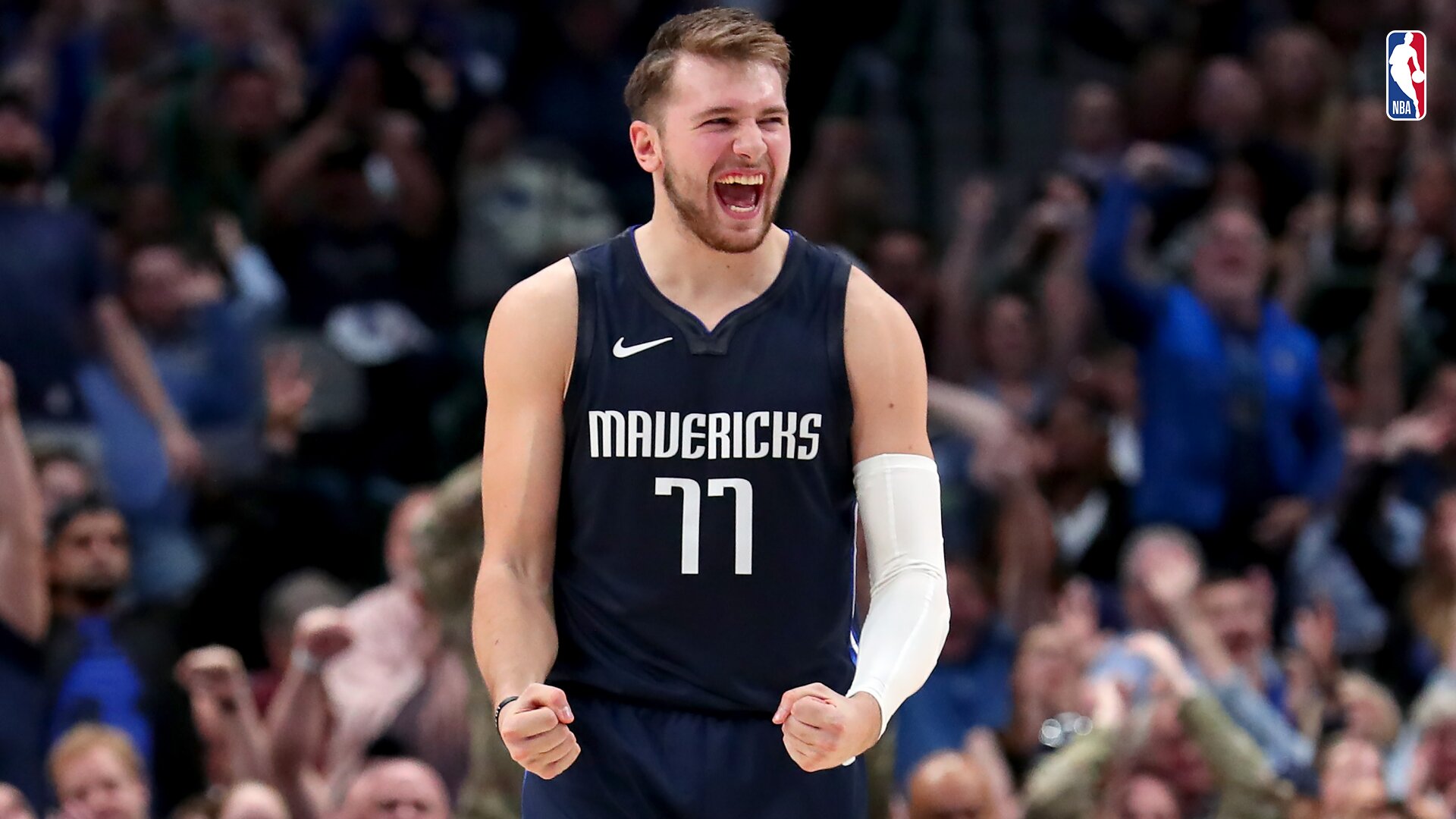 luka doncic