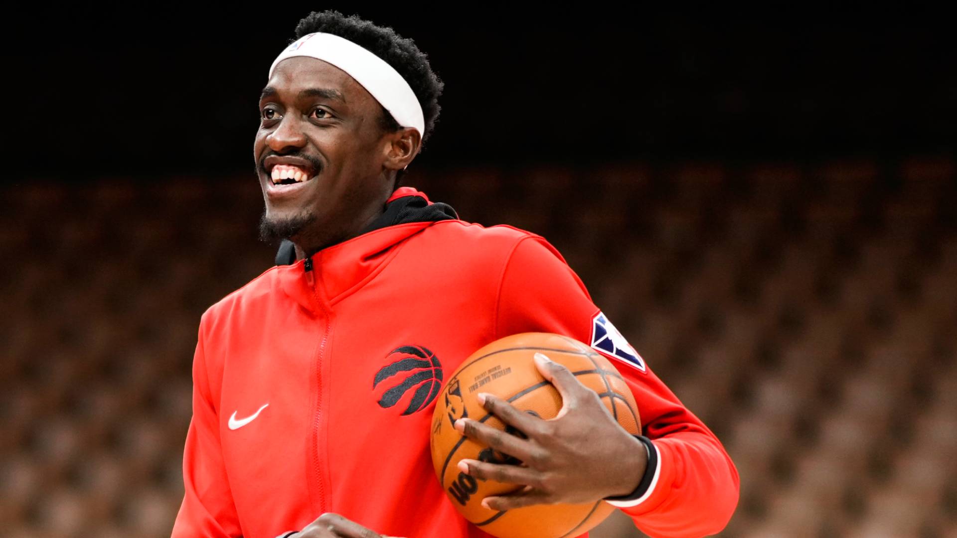 Pascal-Siakam-01162022-NBAE-Getty-FTR