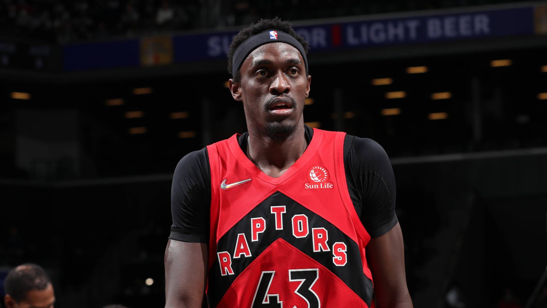 Pascal-Siakam-12182021-NBAE-Getty-FTR