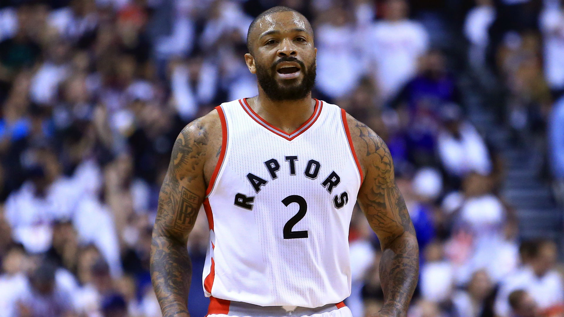 pj-tucker-raptors-ftr.jpg