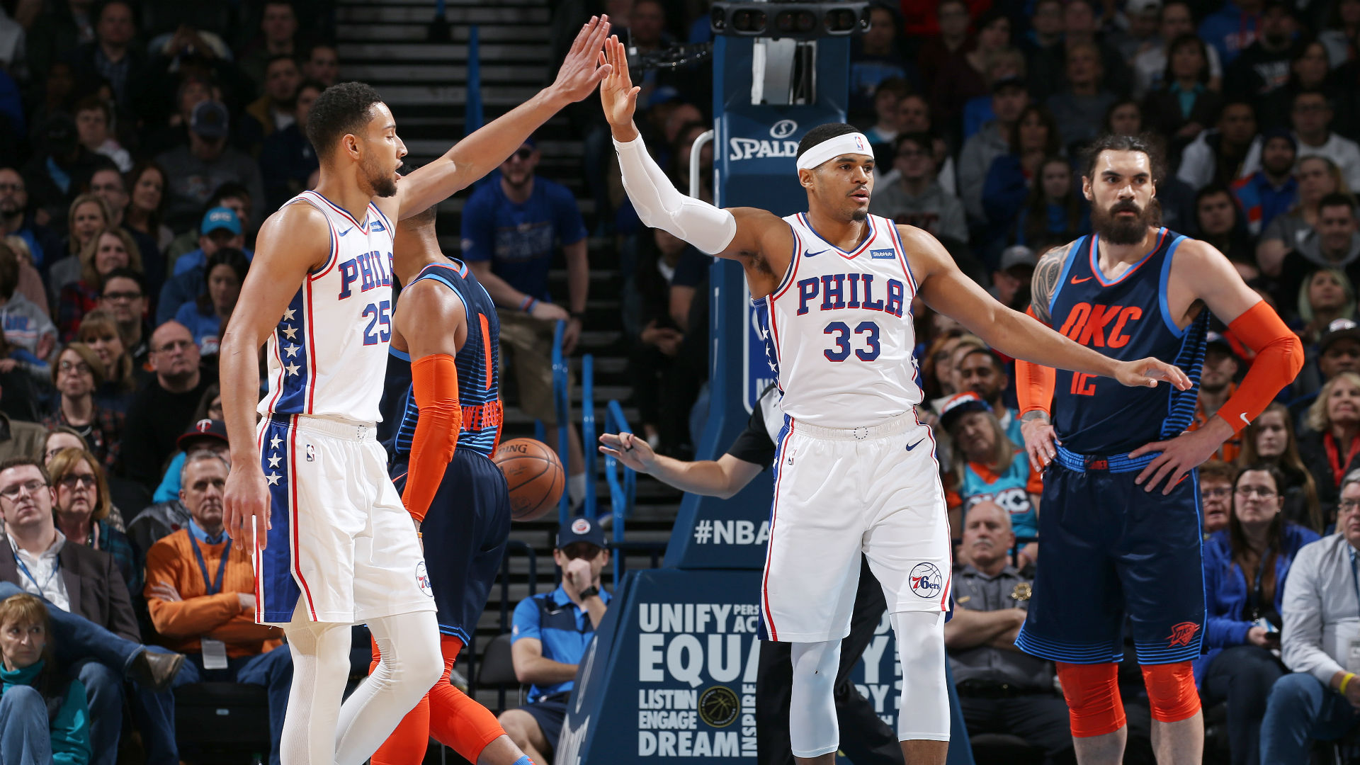 sixers-thunder-022819-ftr-nba-getty